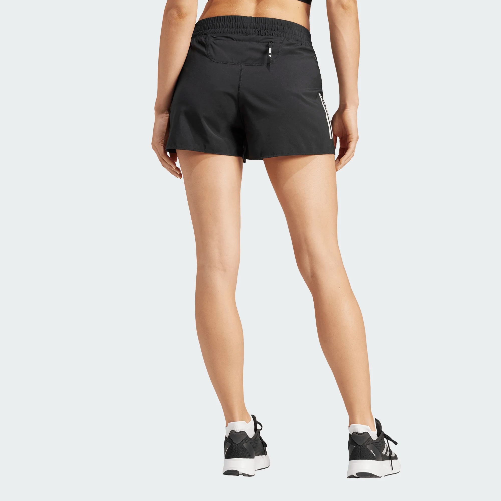 ADIDAS - OTR B SHORT - W