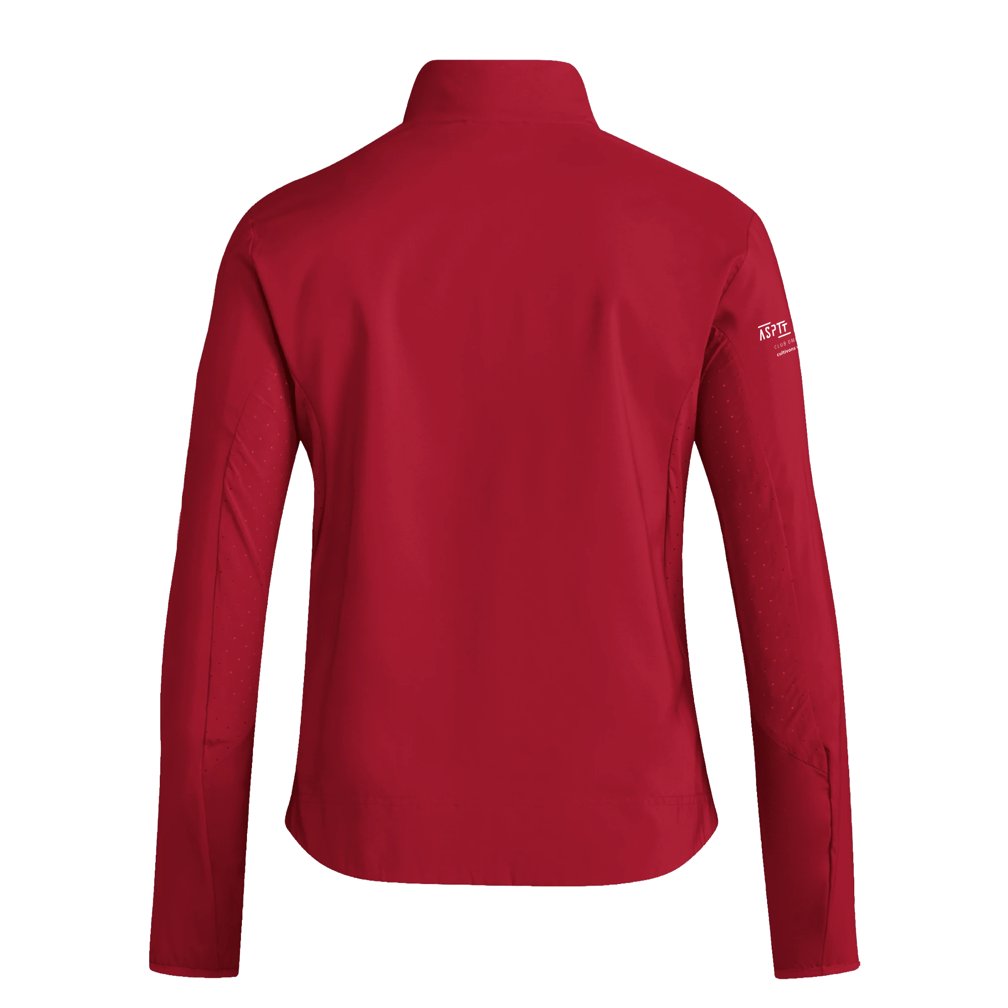 VESTE DE COURSE FEMME - RNA