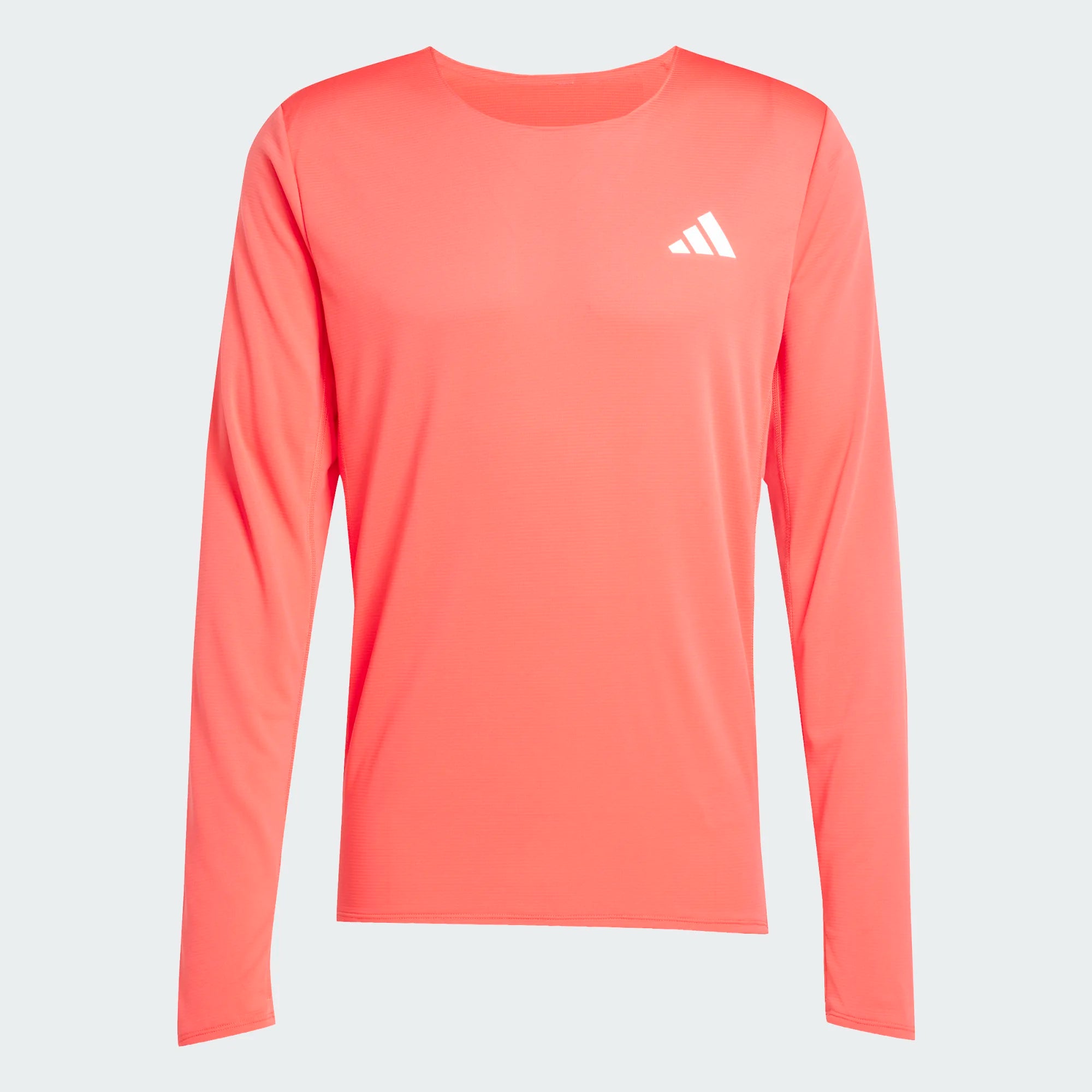 ADIDAS - T-SHIRT ADIZERO L - M