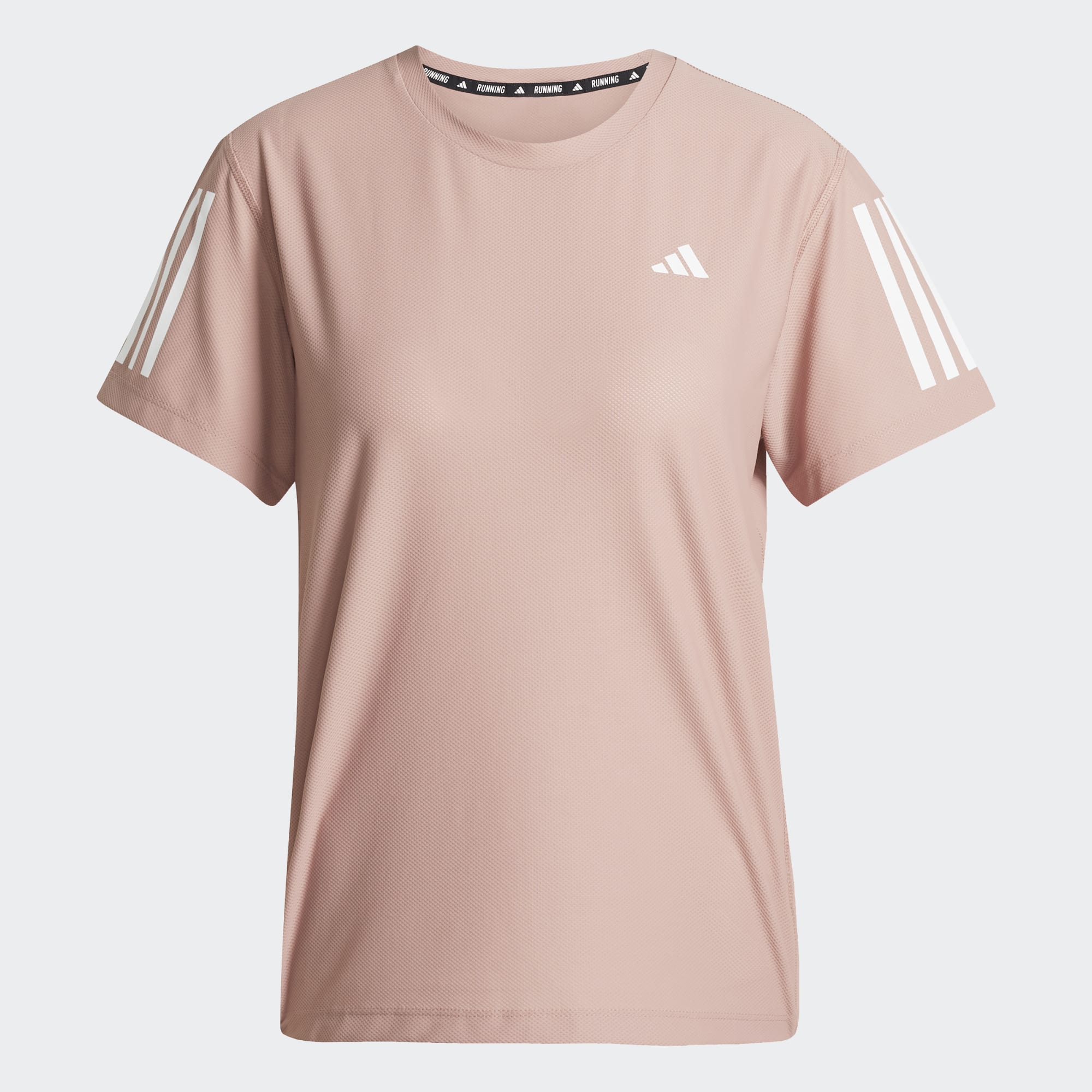 ADIDAS - T-SHIRT OTR B TEE - W