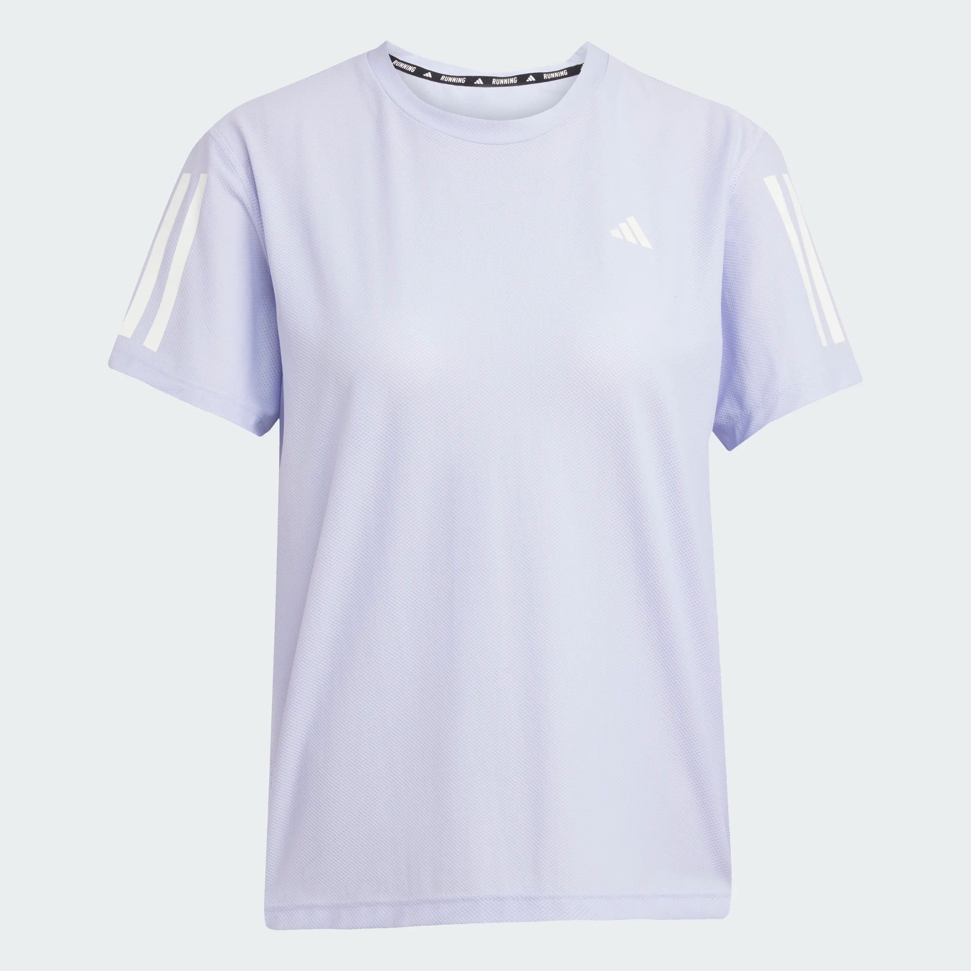 ADIDAS - T-SHIRT OTR B TEE - W