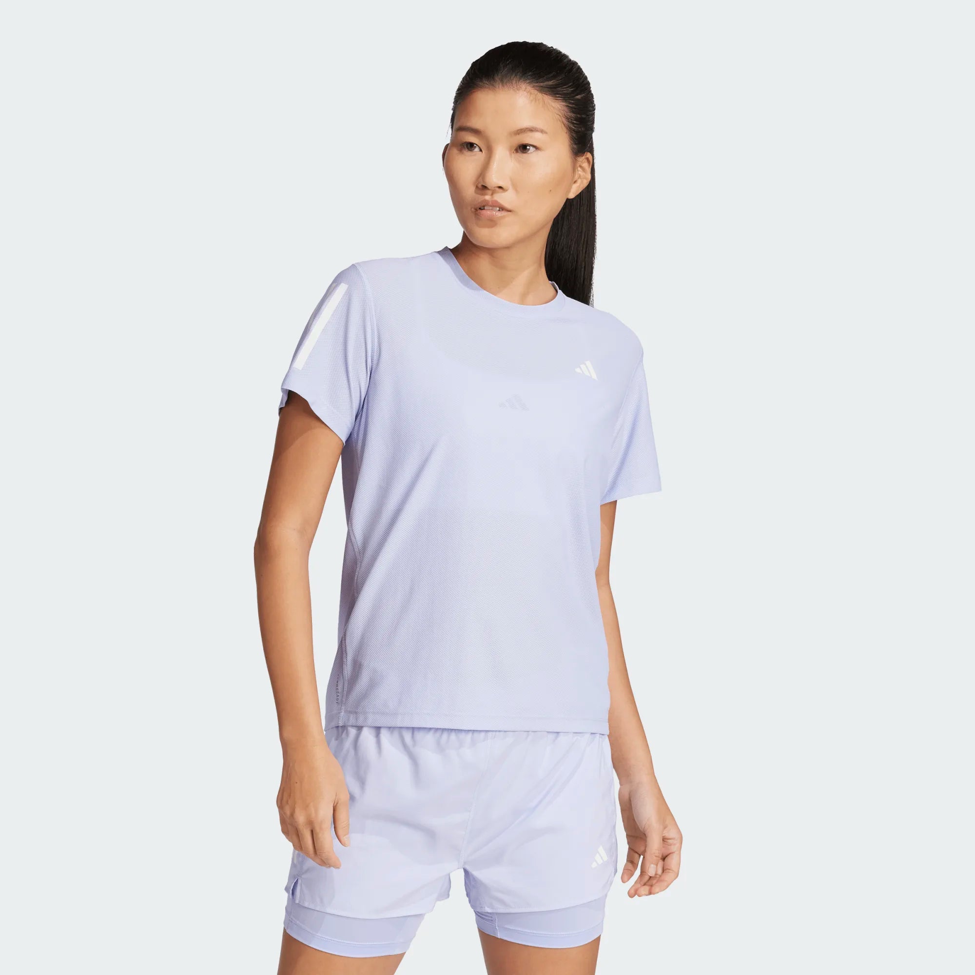 ADIDAS - T-SHIRT OTR B TEE - W