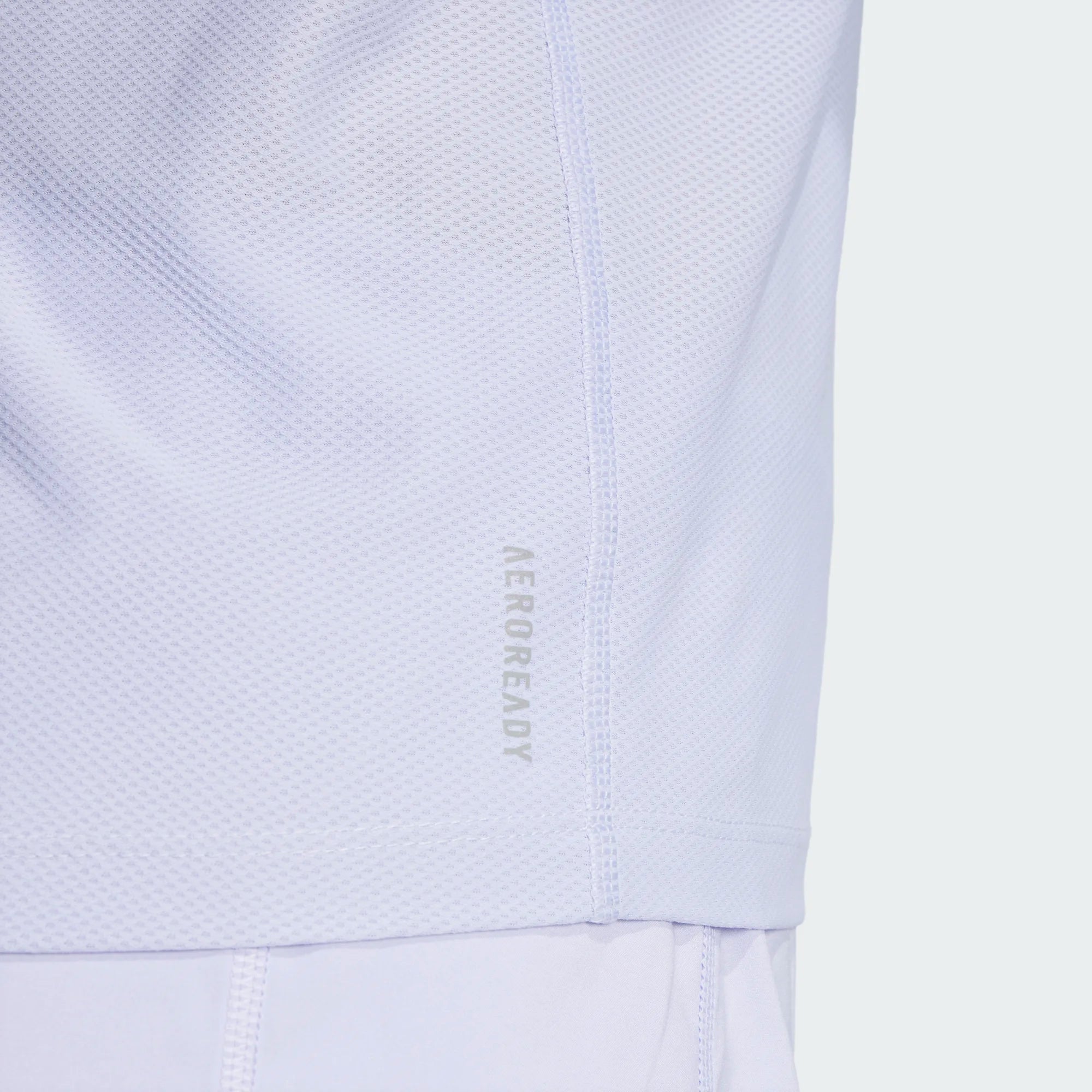 ADIDAS - T-SHIRT OTR B TEE - W