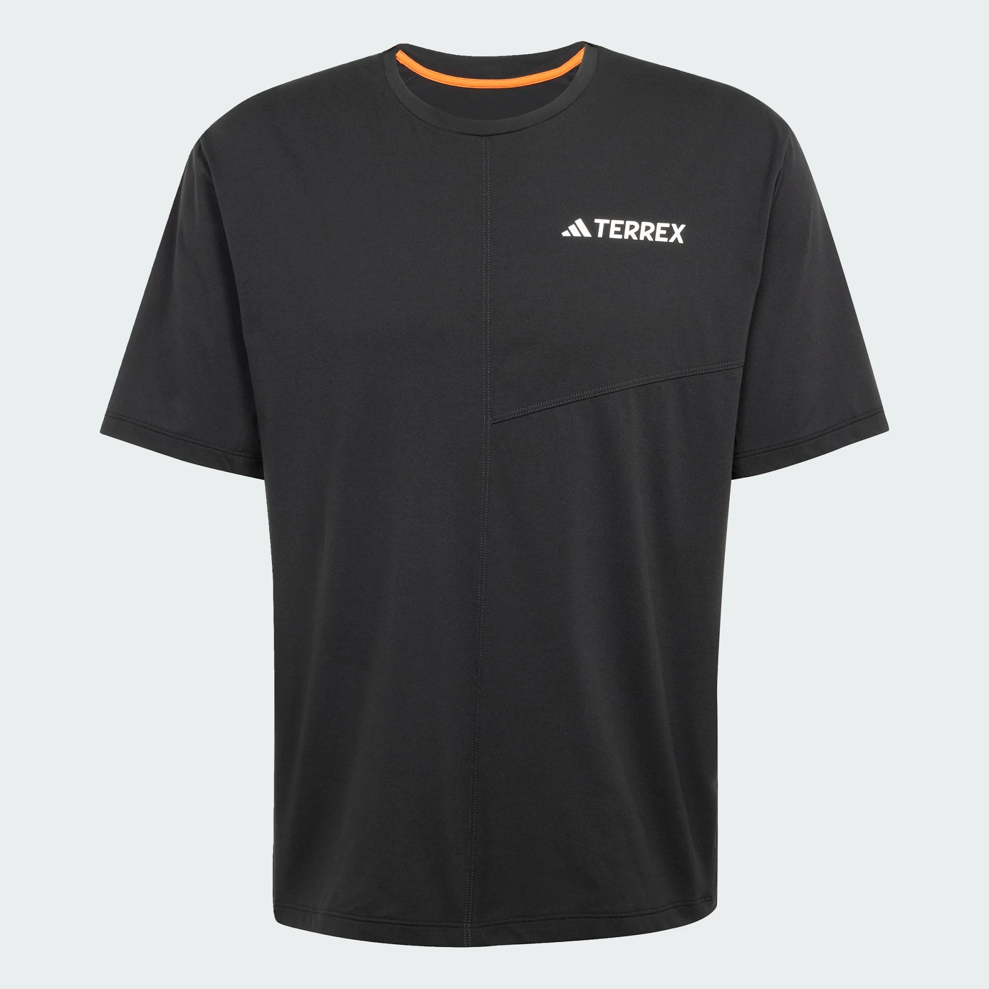 ADIDAS - MULTI T-SHIRT - MEN