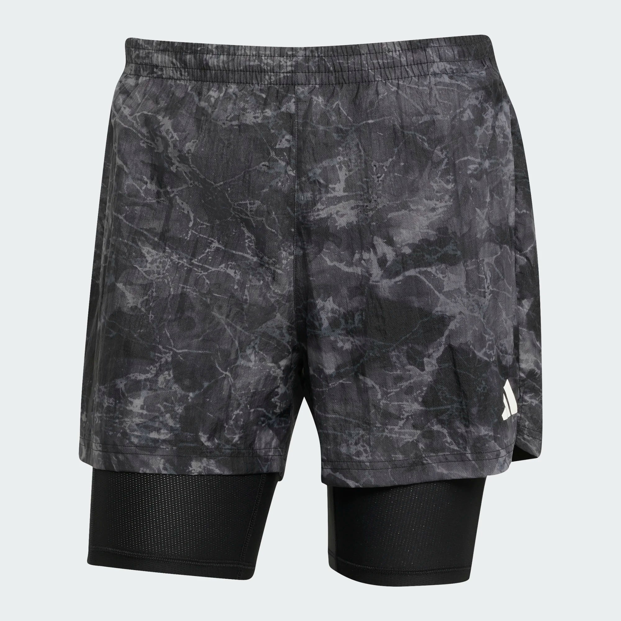 ADIDAS - OTR SD 2IN1 - M
