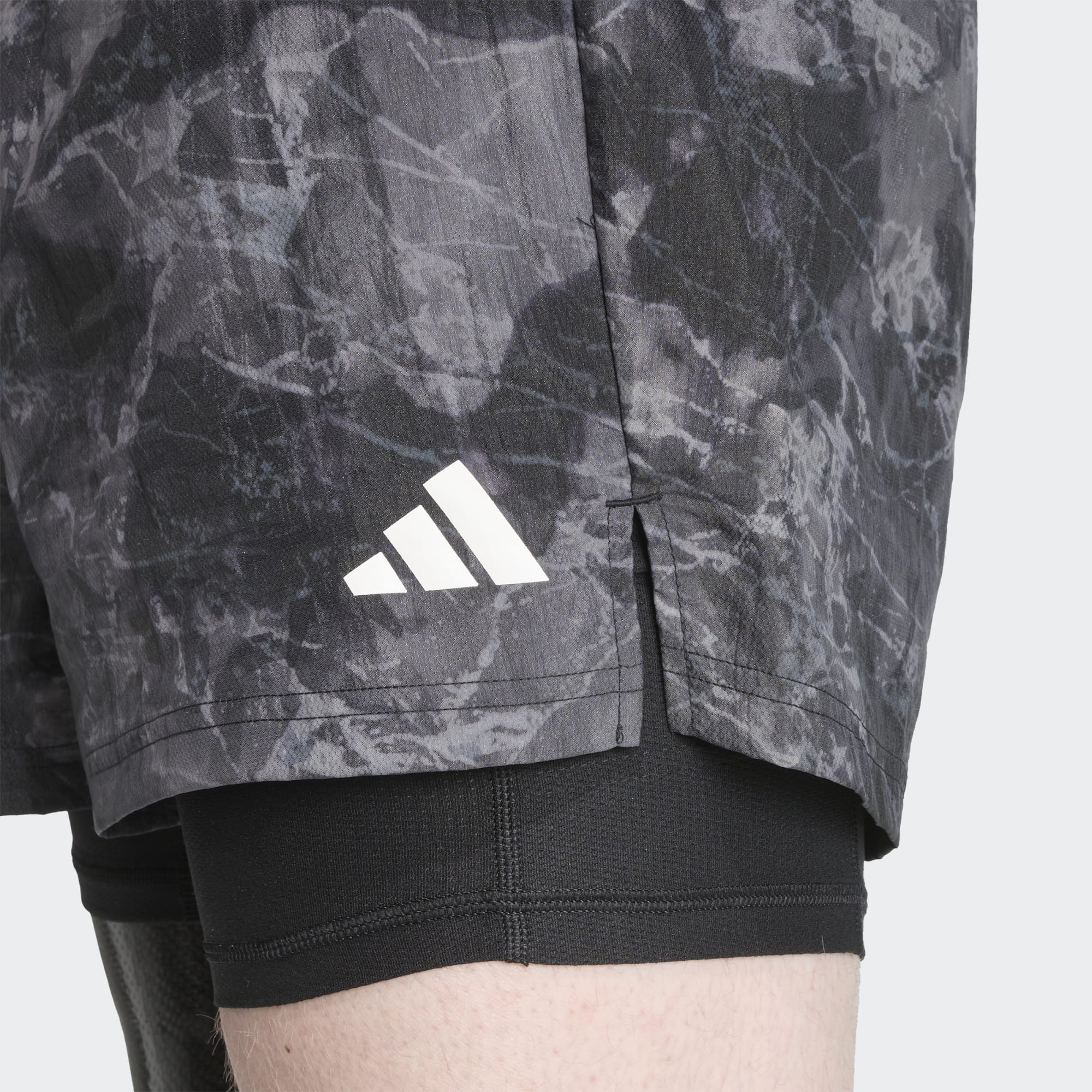 ADIDAS - OTR SD 2IN1 - M