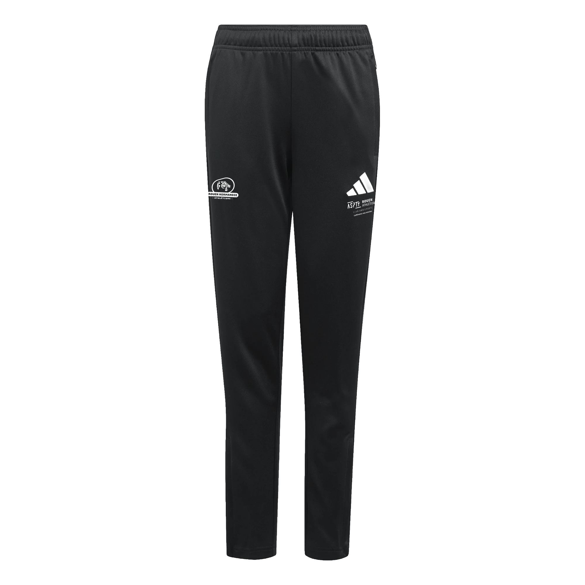 PANTALON ENFANT - RNA
