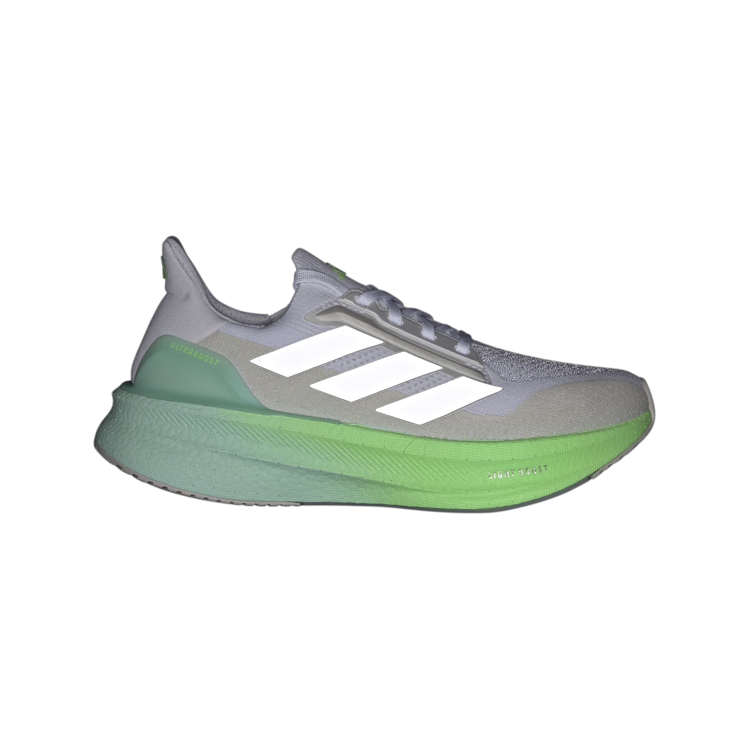 ADIDAS - ULTRABOOST 5X - W