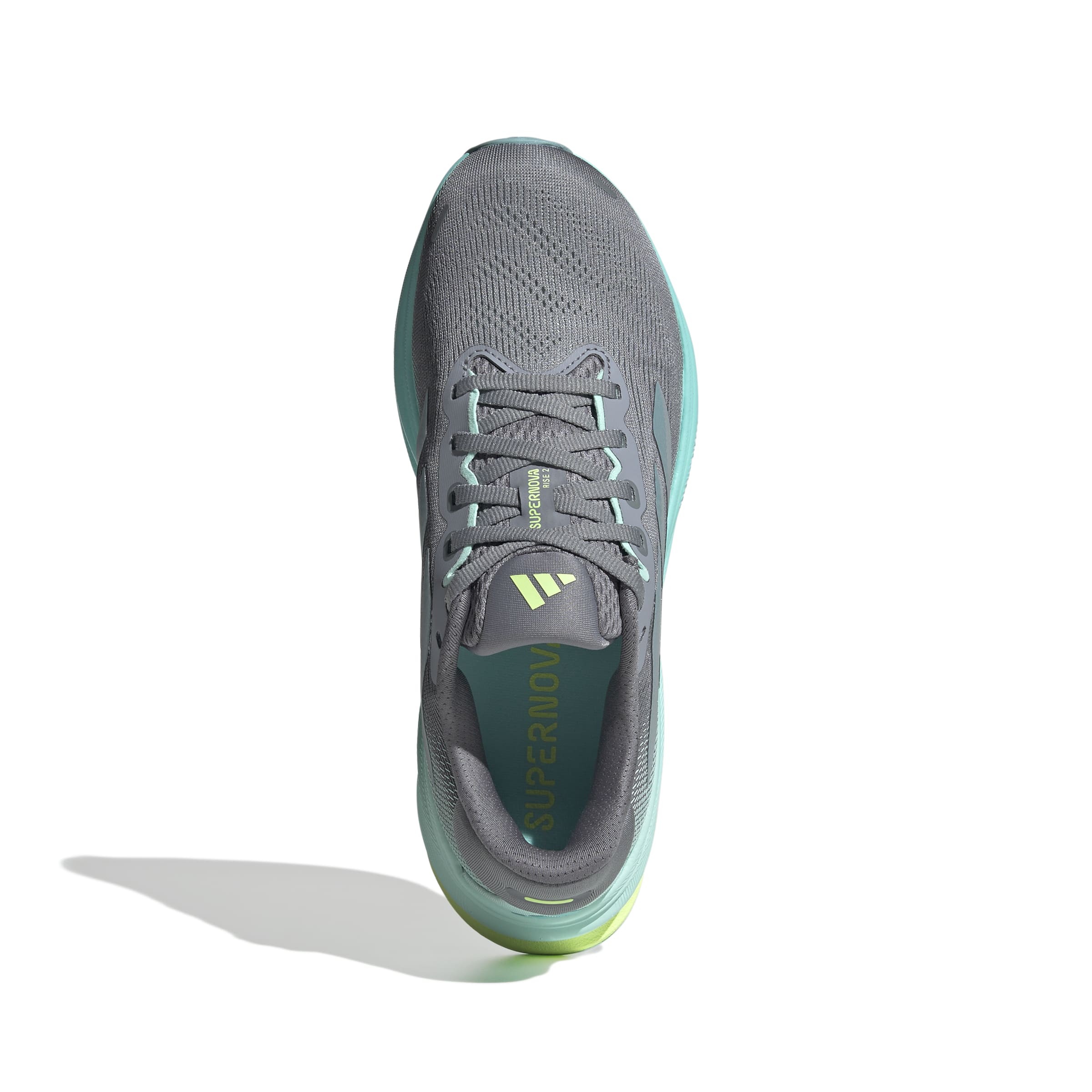 ADIDAS - SUPERNOVA RISE 2 - W