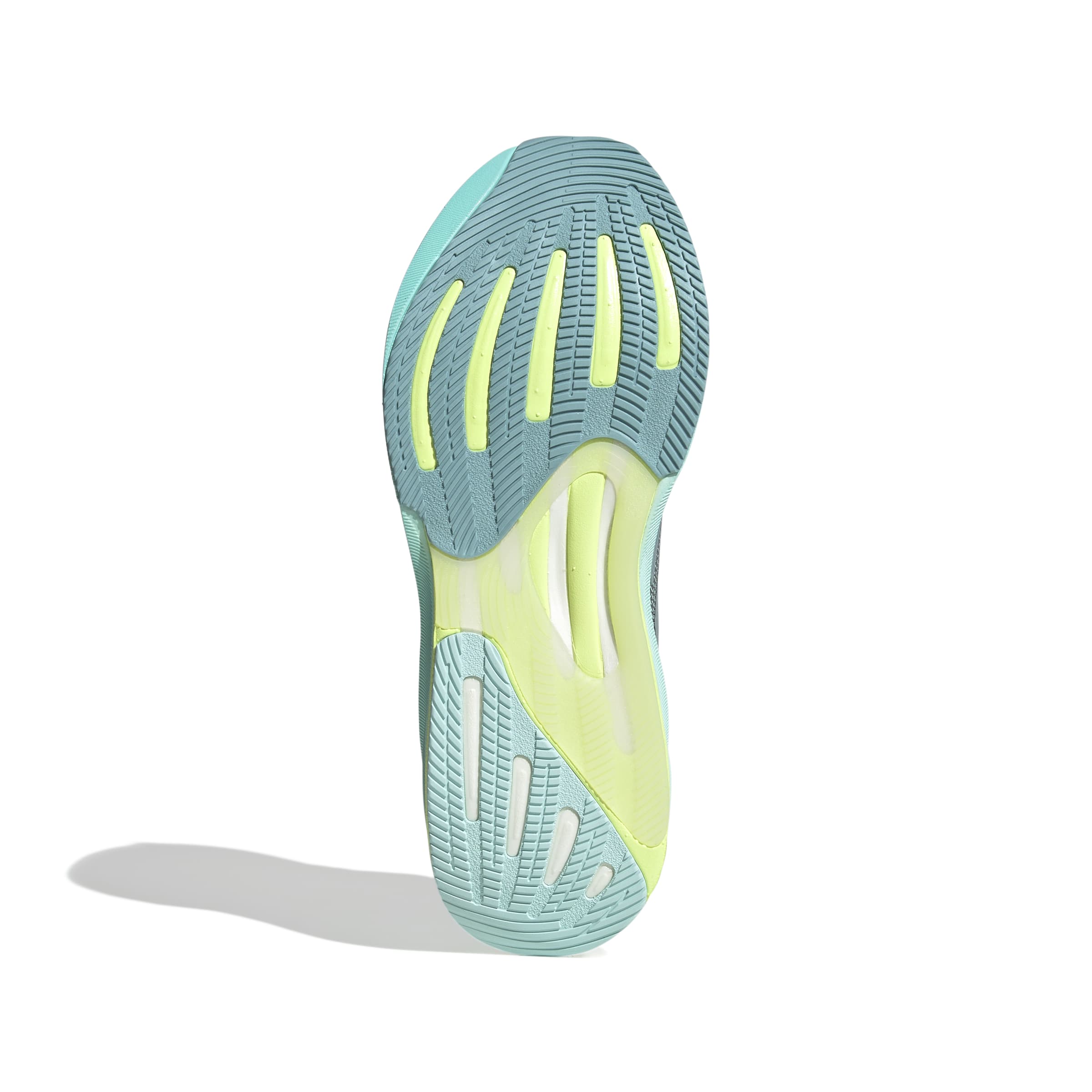 ADIDAS - SUPERNOVA RISE 2 - W