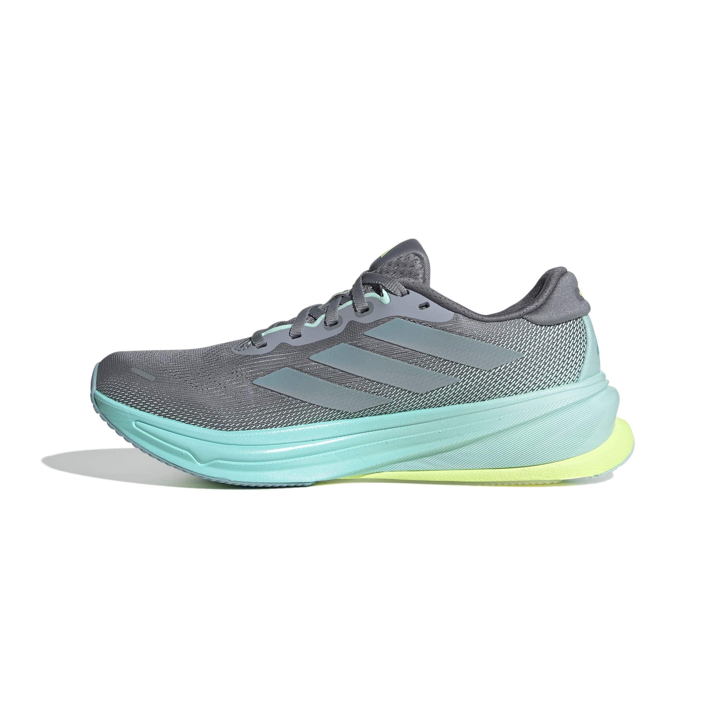 ADIDAS - SUPERNOVA RISE 2 - W
