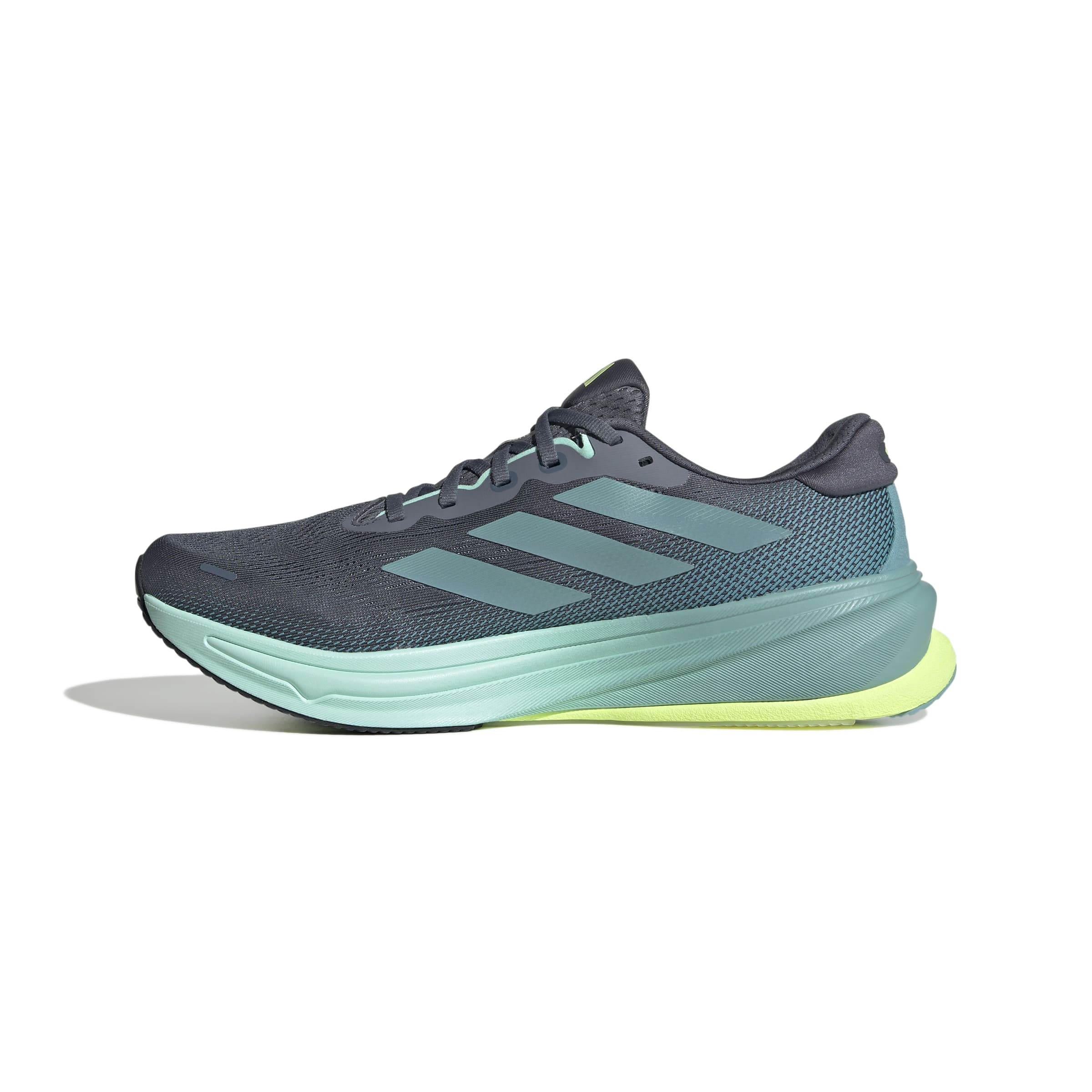 ADIDAS - SUPERNOVA RISE 2 - M