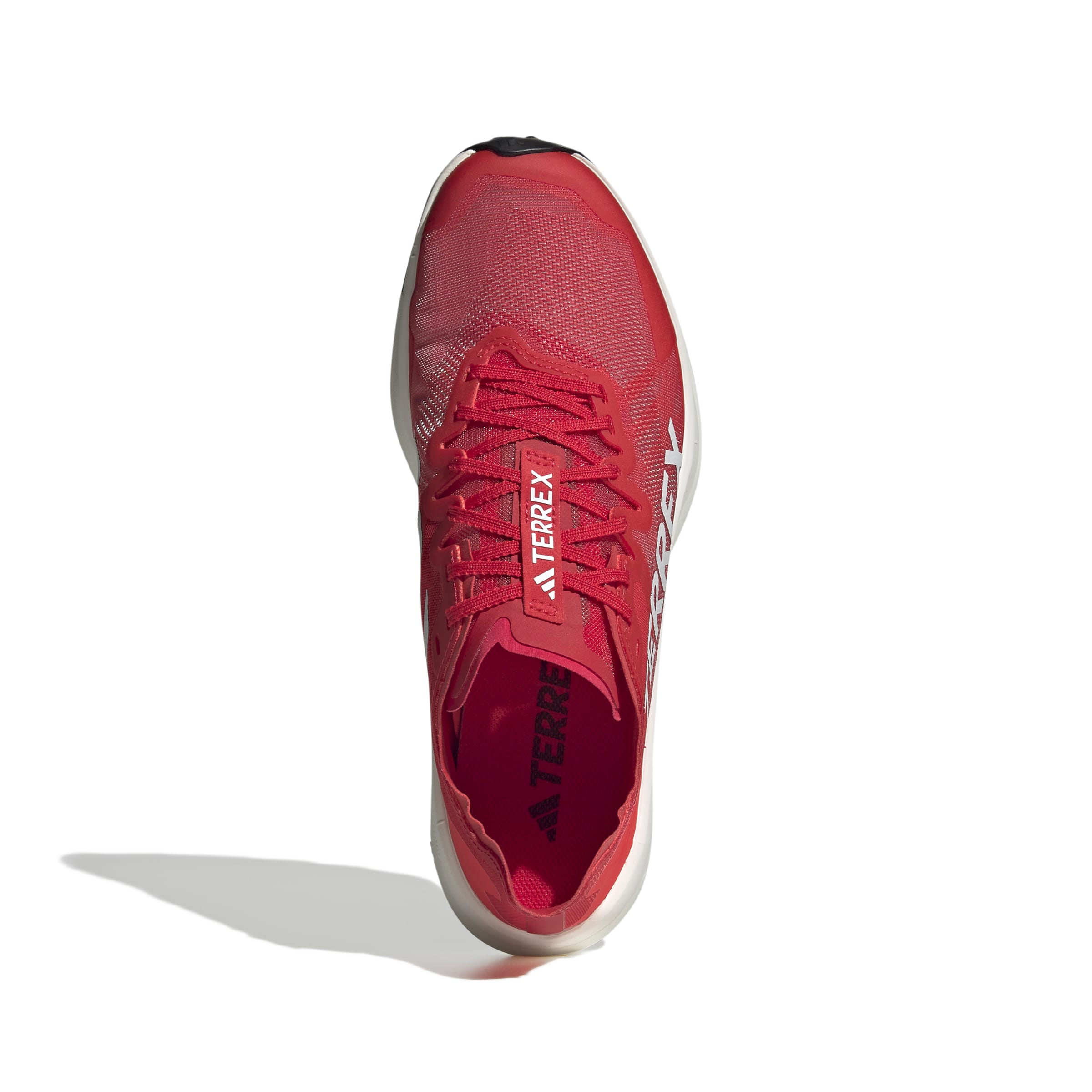 ADIDAS - TERREX AGRAVIC SPEED - M