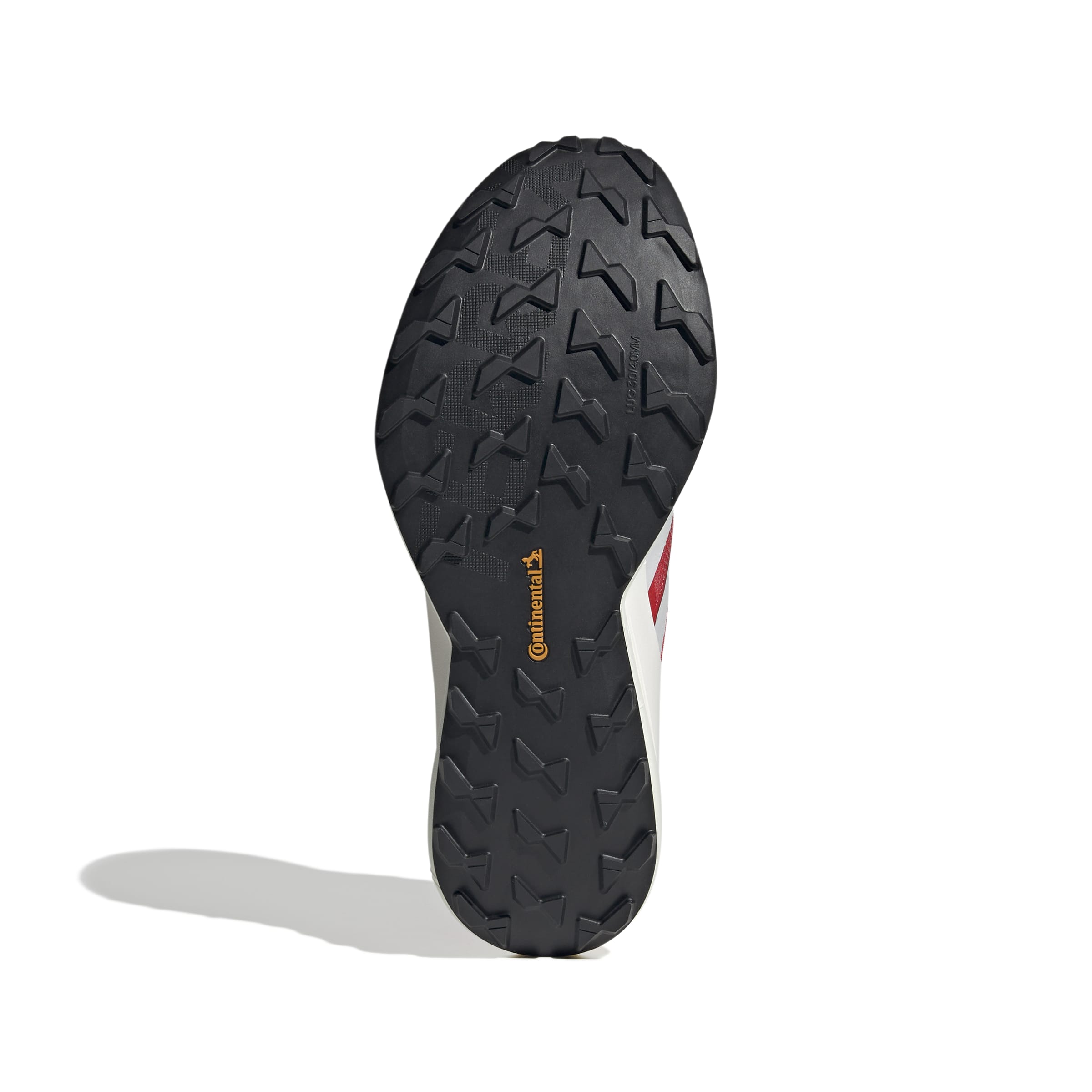 ADIDAS - TERREX AGRAVIC SPEED - M