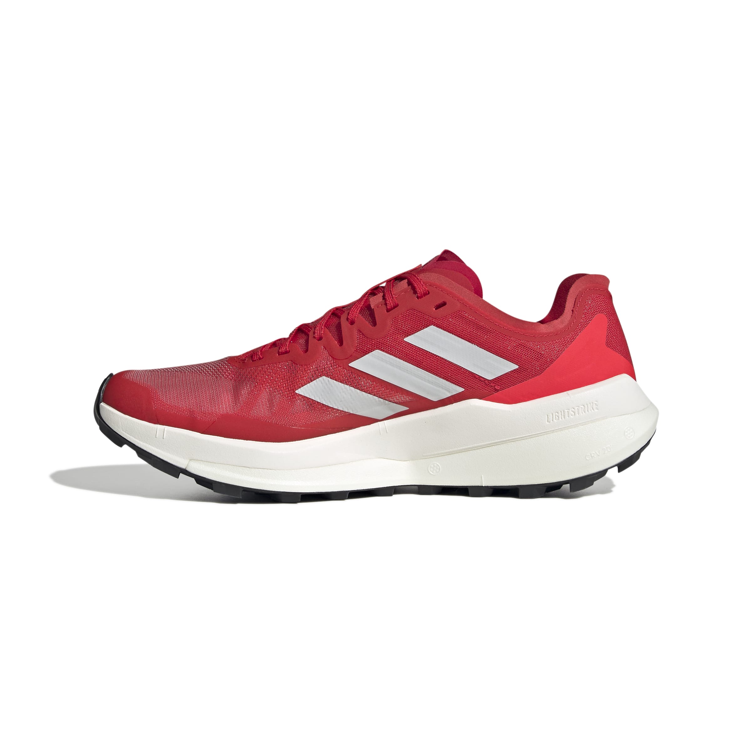 ADIDAS - TERREX AGRAVIC SPEED - M
