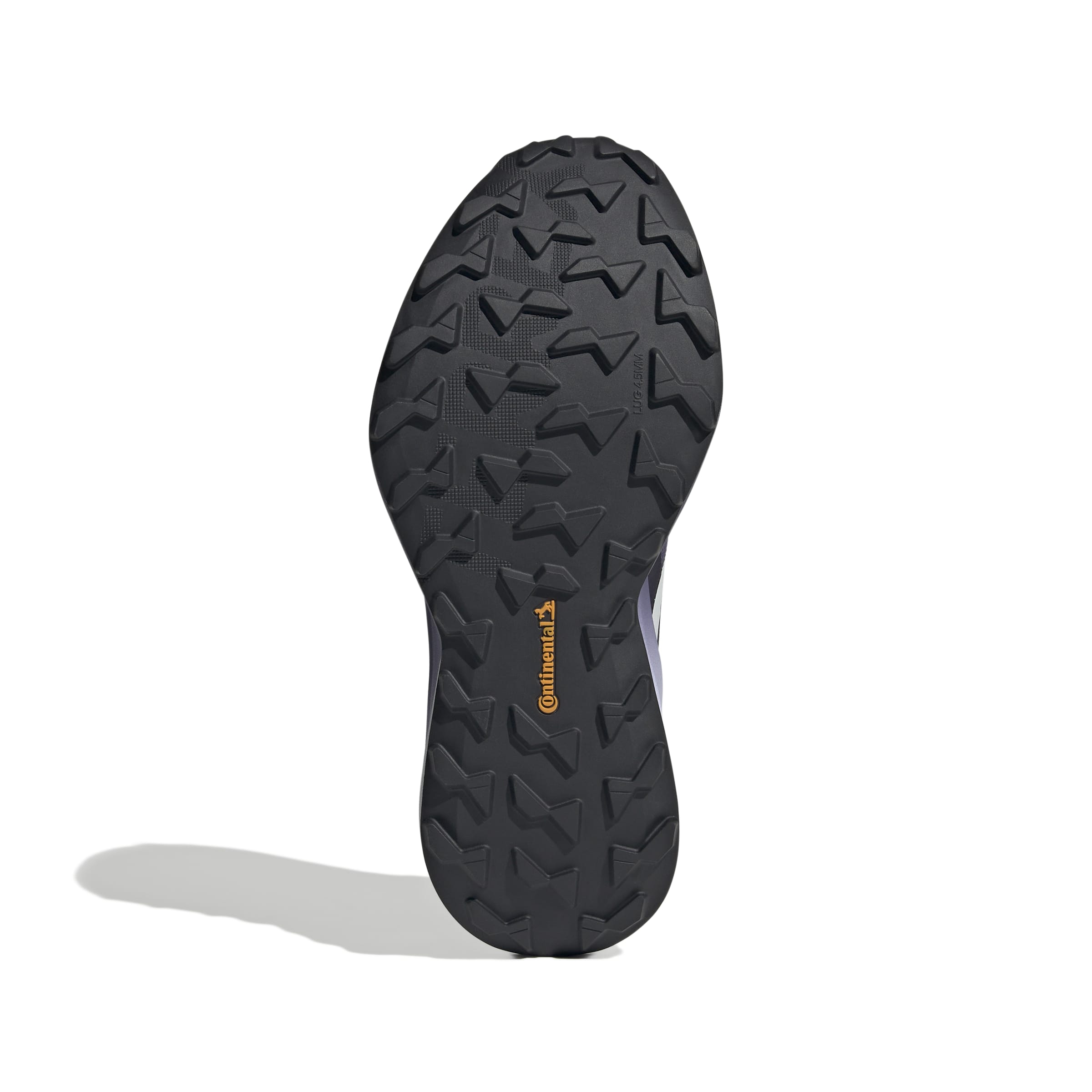 ADIDAS - TERREX AGRAVIC 3 - W