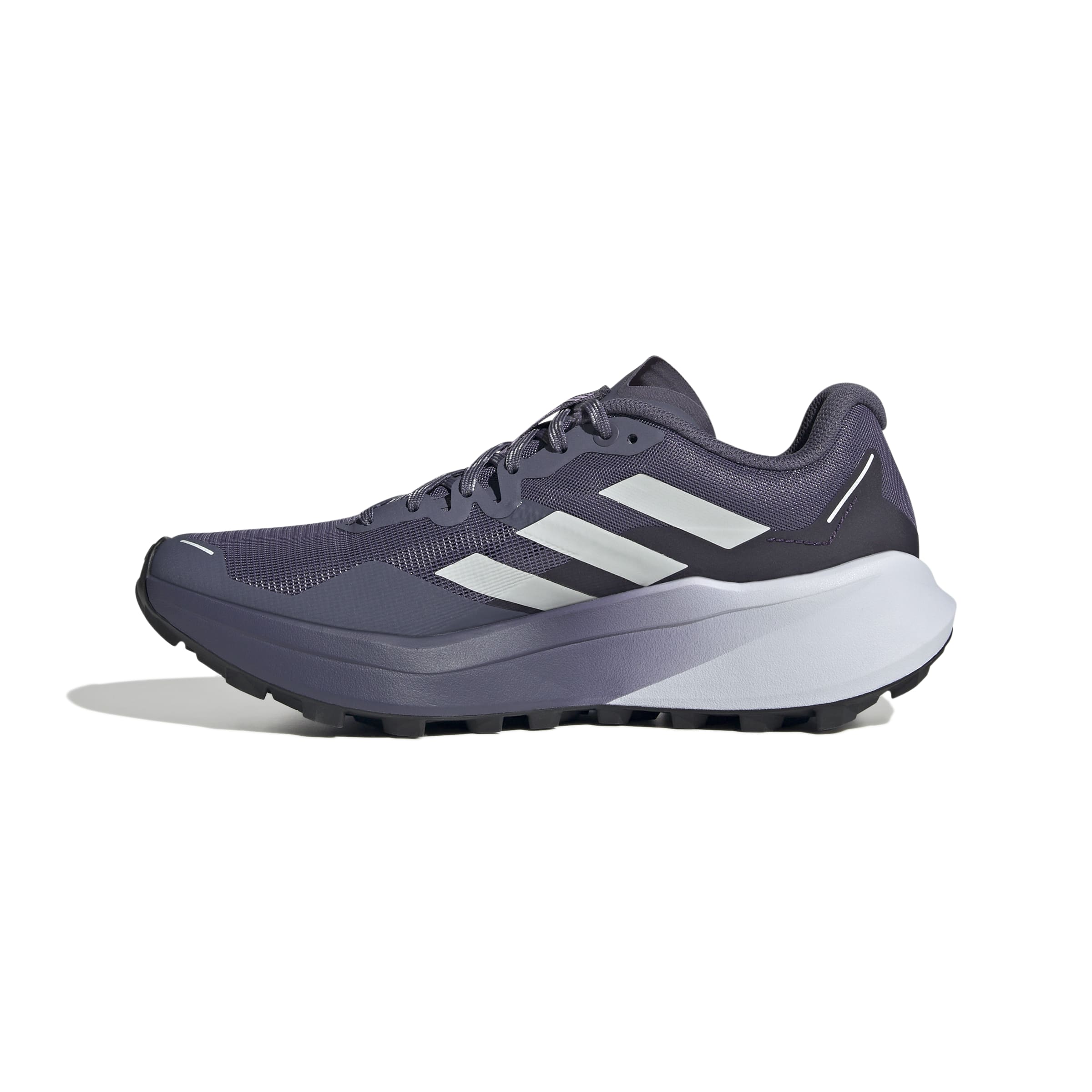 ADIDAS - TERREX AGRAVIC 3 - W