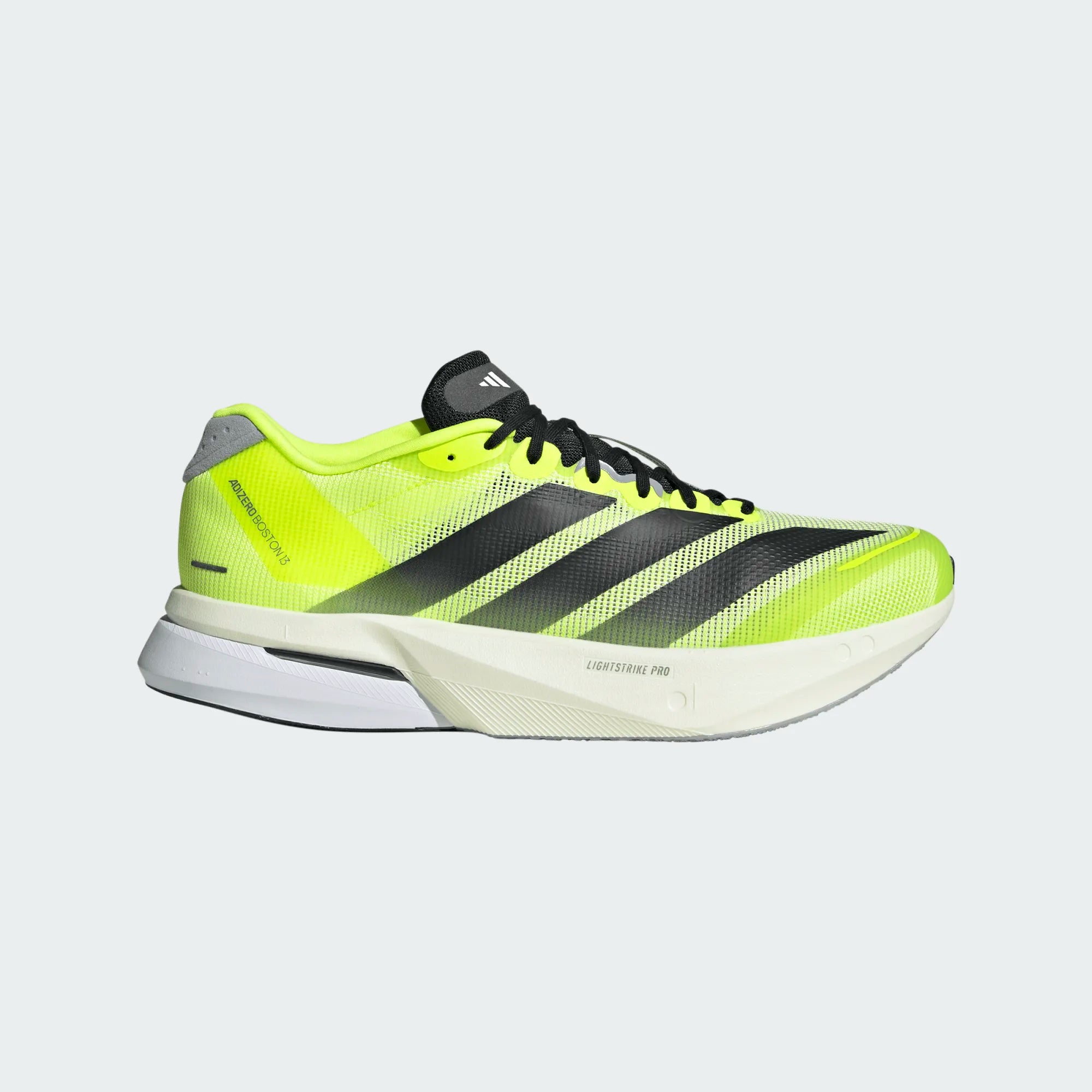 ADIDAS - ADIZERO BOSTON 13 - M