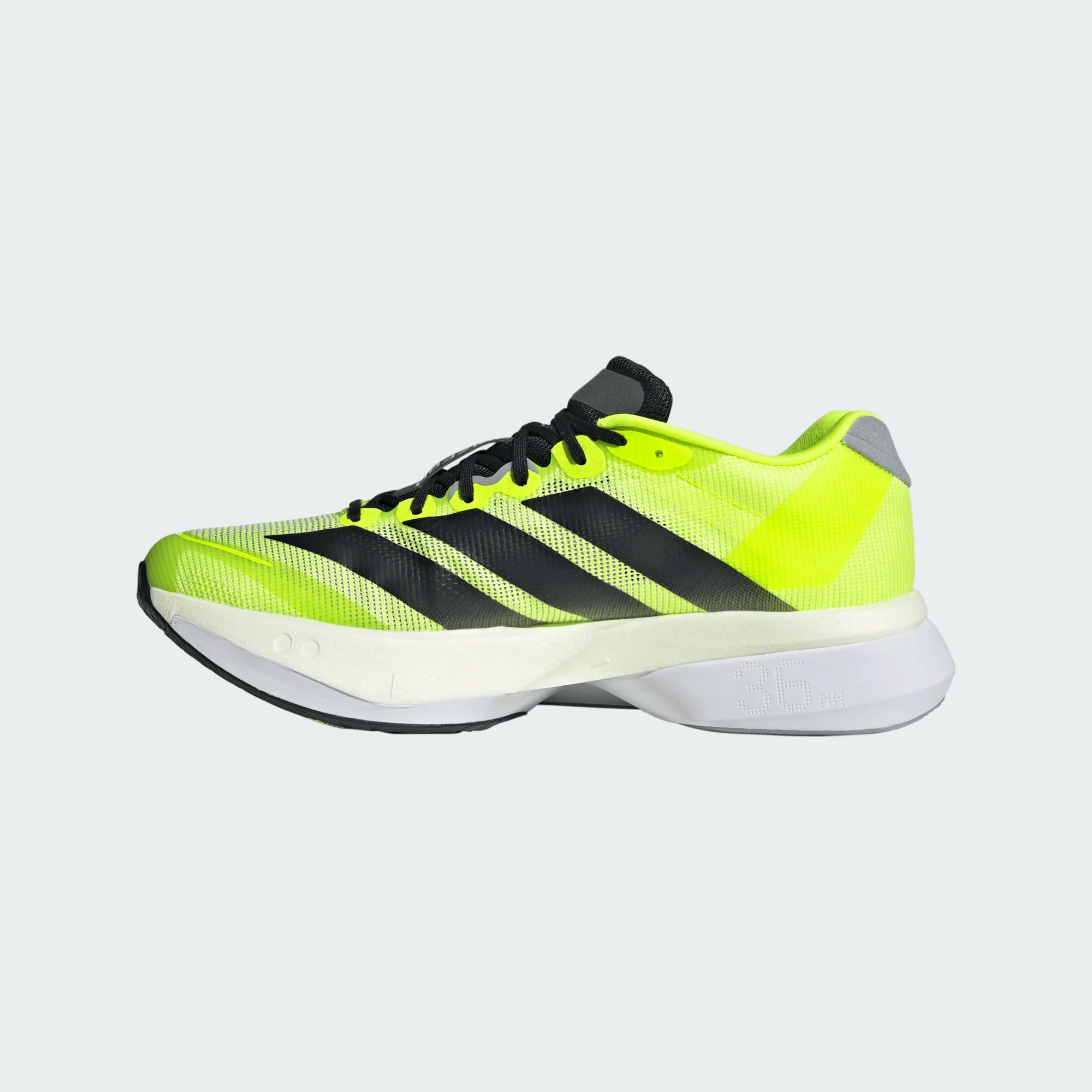 ADIDAS - ADIZERO BOSTON 13 - M