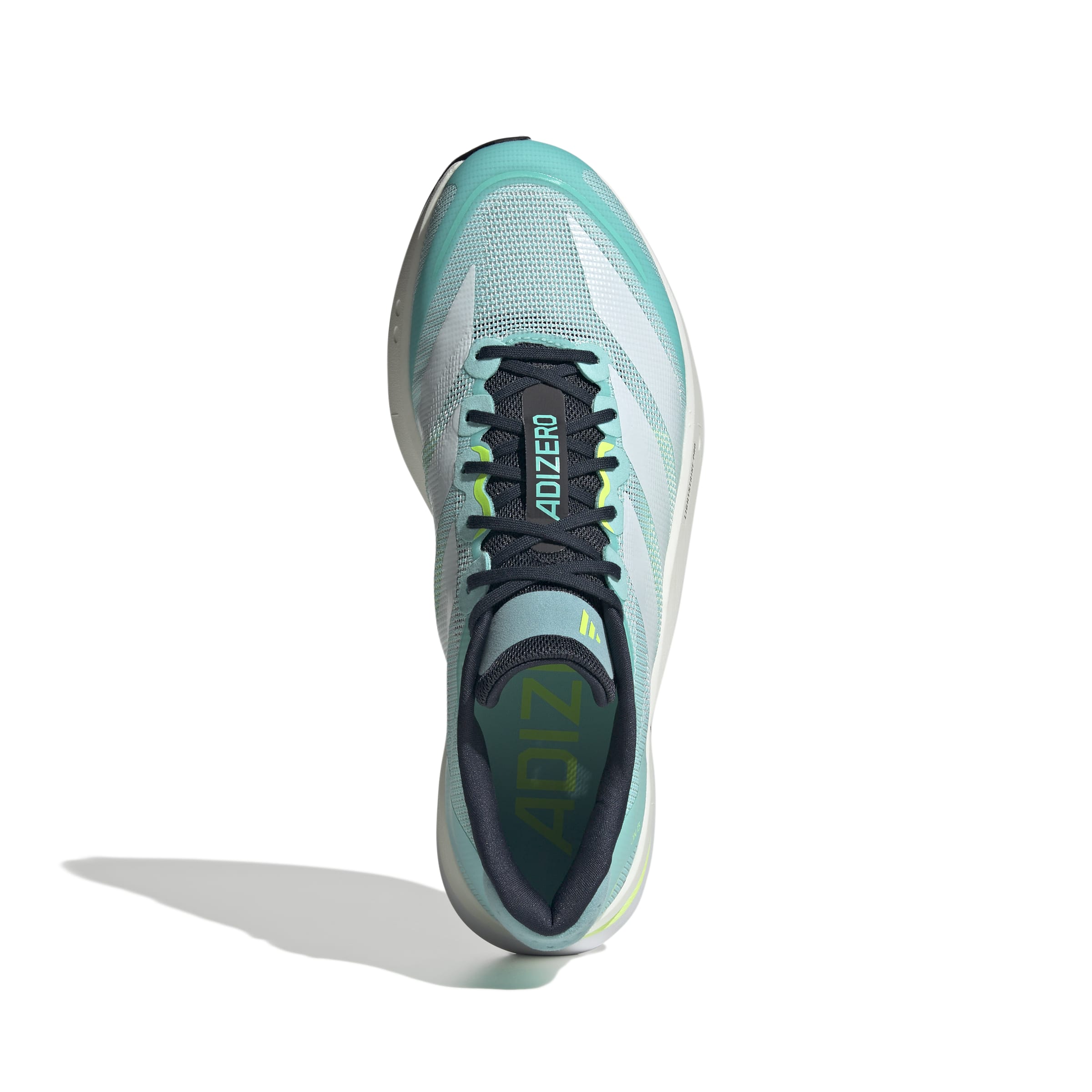 ADIDAS - ADIZERO BOSTON 13 - M