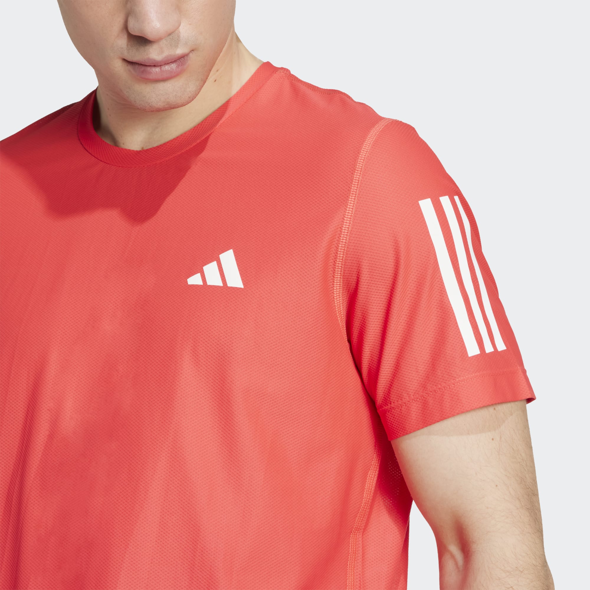 ADIDAS - T-SHIRT OTR B - M