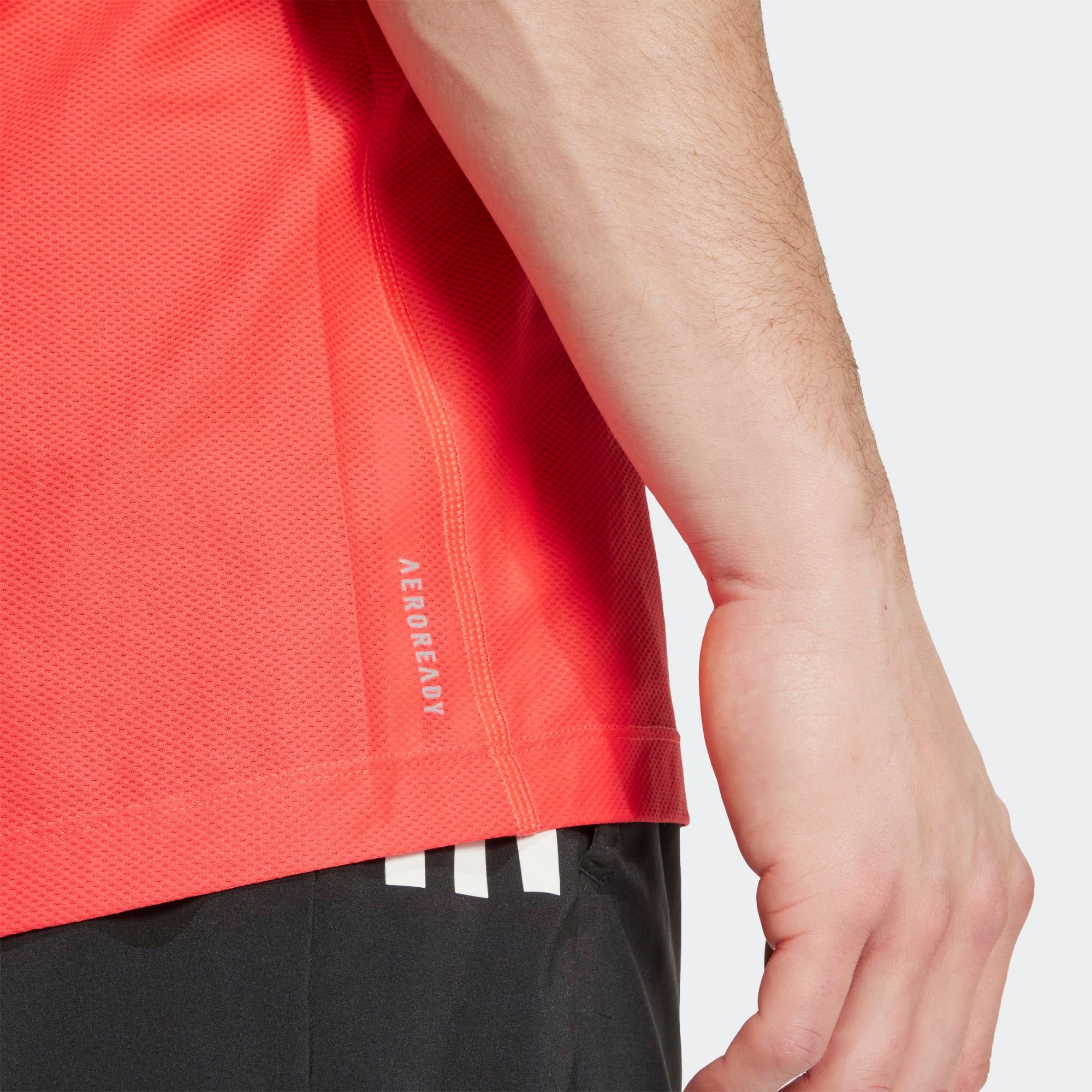 ADIDAS - T-SHIRT OTR B - M