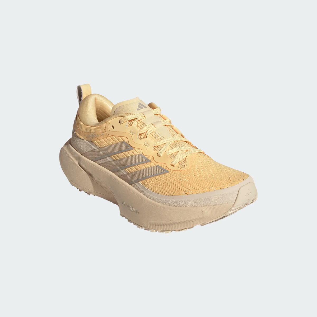 ADIDAS - SUPERNOVA RISE 3 ATR - WOMEN