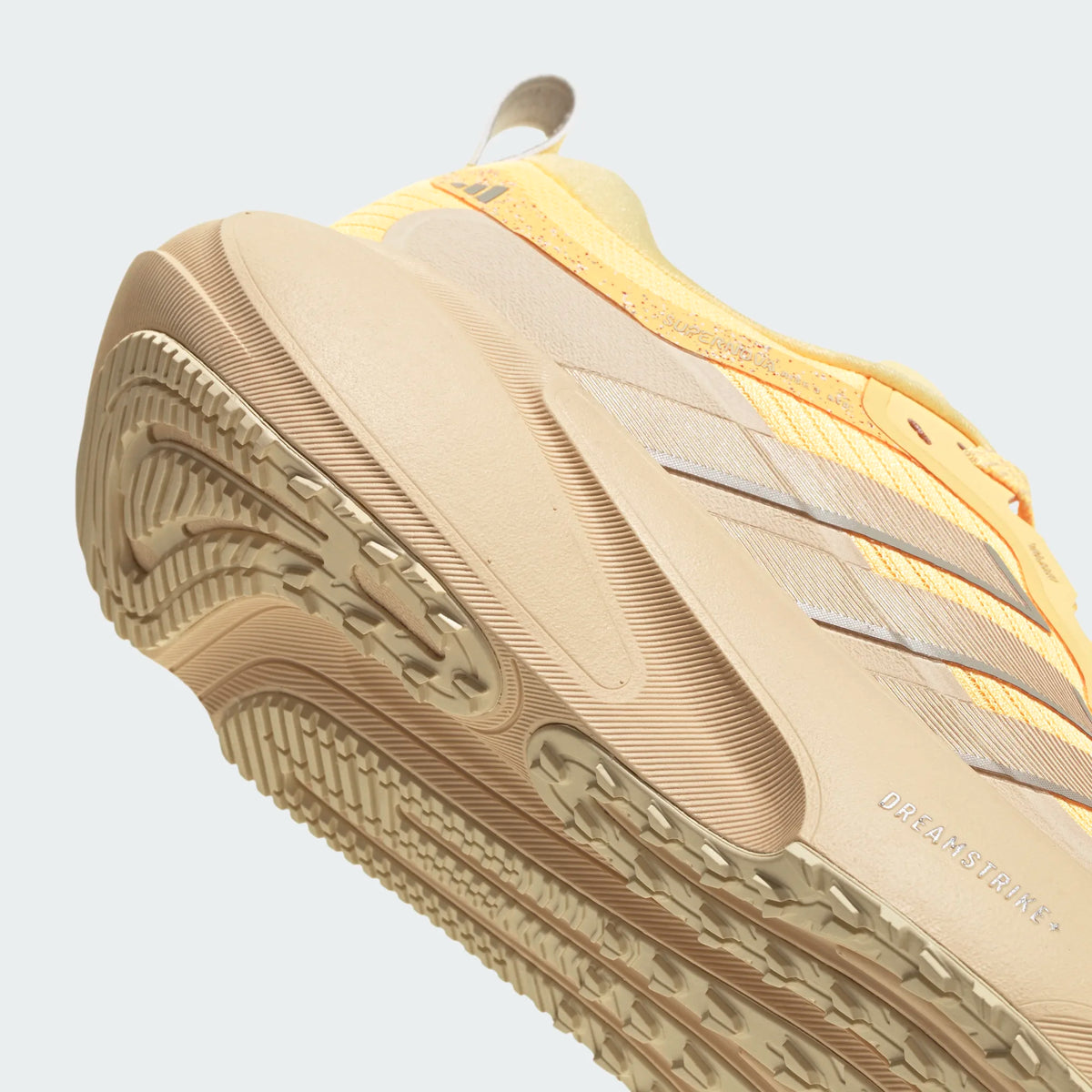 ADIDAS - SUPERNOVA RISE 3 ATR - WOMEN