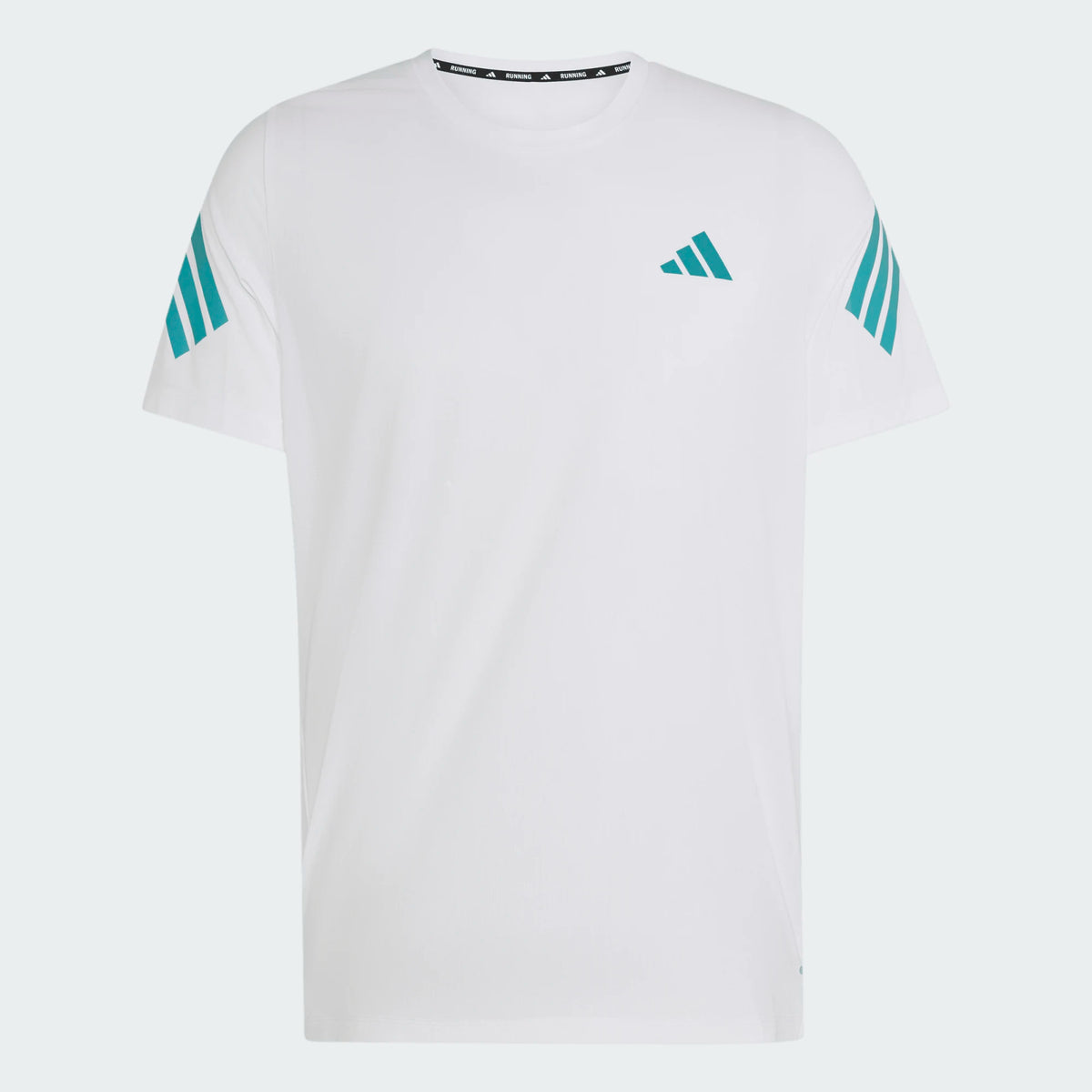 ADIDAS - T-SHIRT ADI365 - MEN