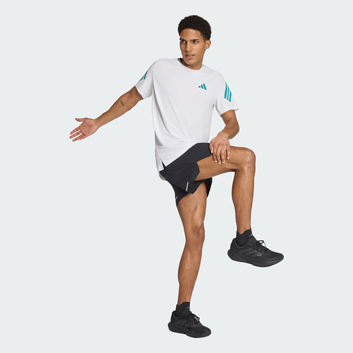 ADIDAS - T-SHIRT ADI365 - MEN