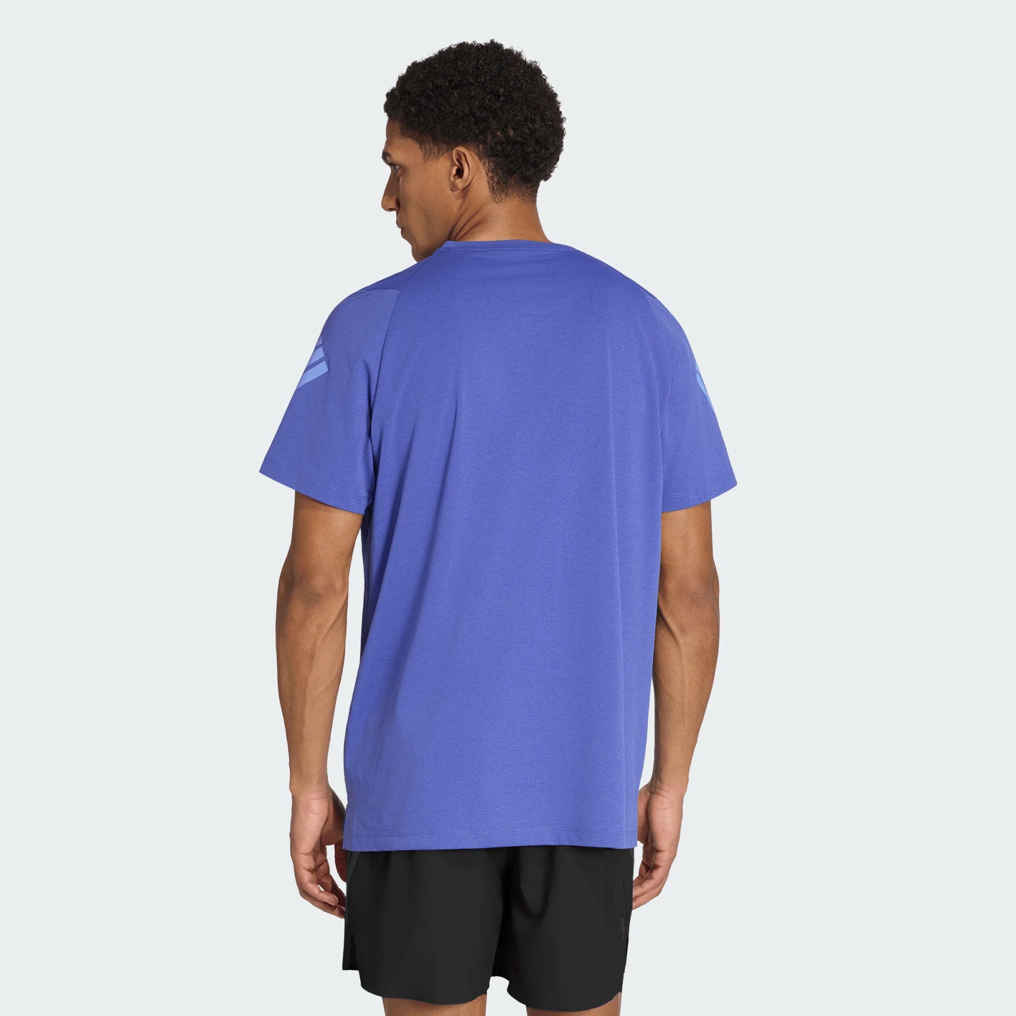 ADIDAS - ADI365 T-SHIRT - MEN