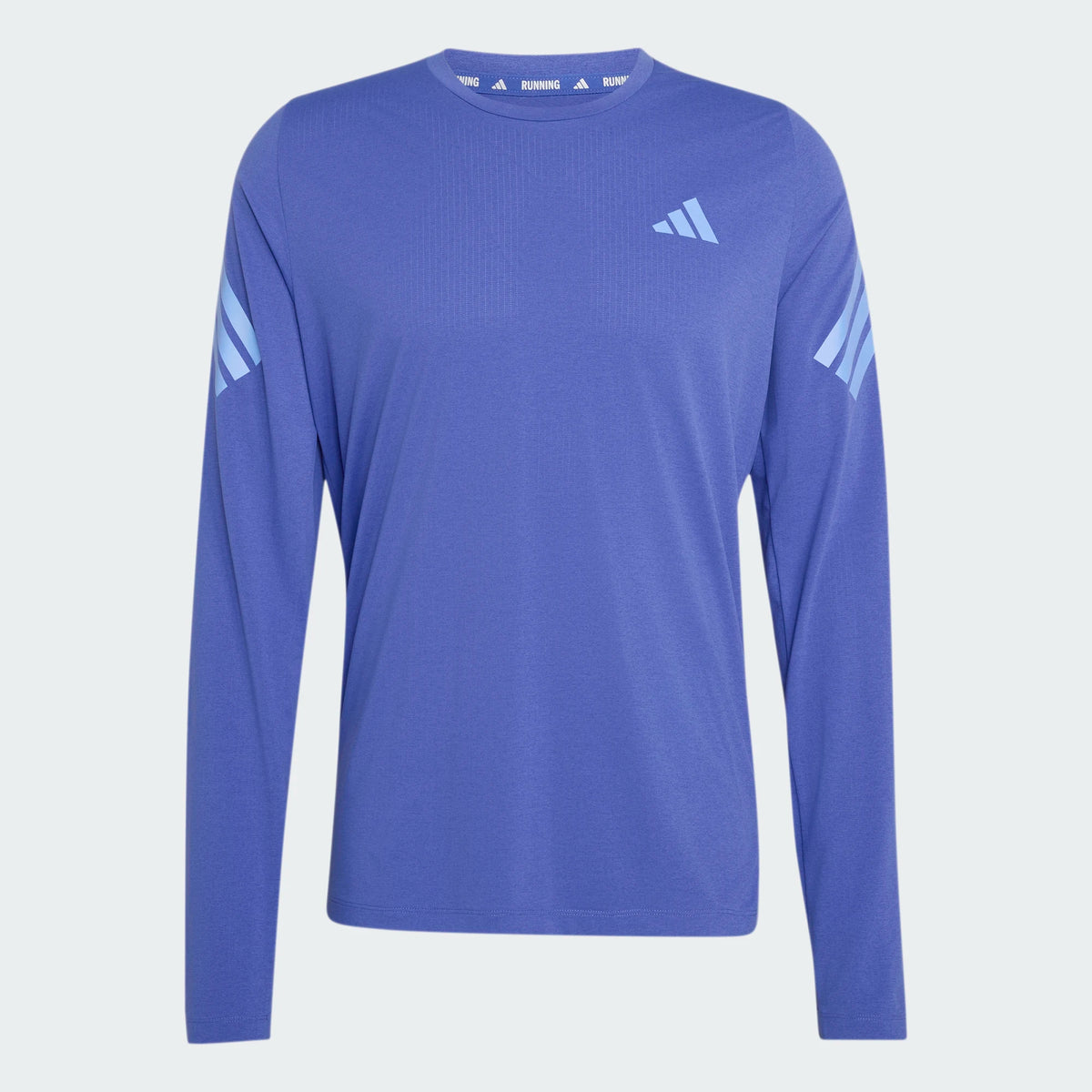 ADIDAS - MANCHES LONGUES ADI365 - MEN