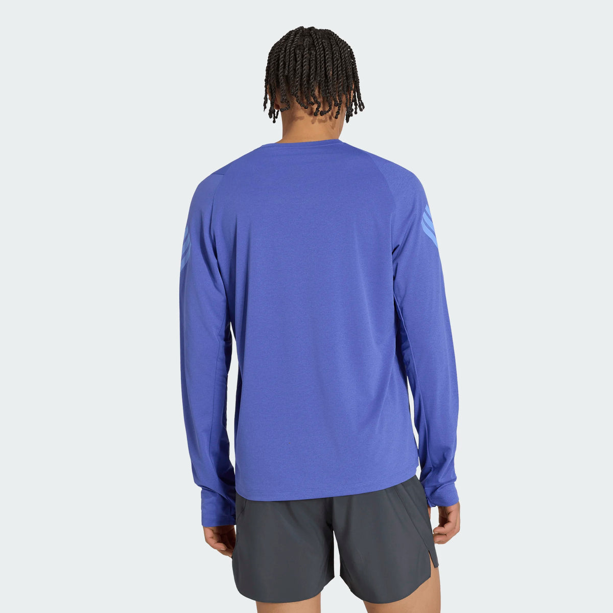 ADIDAS - MANCHES LONGUES ADI365 - MEN