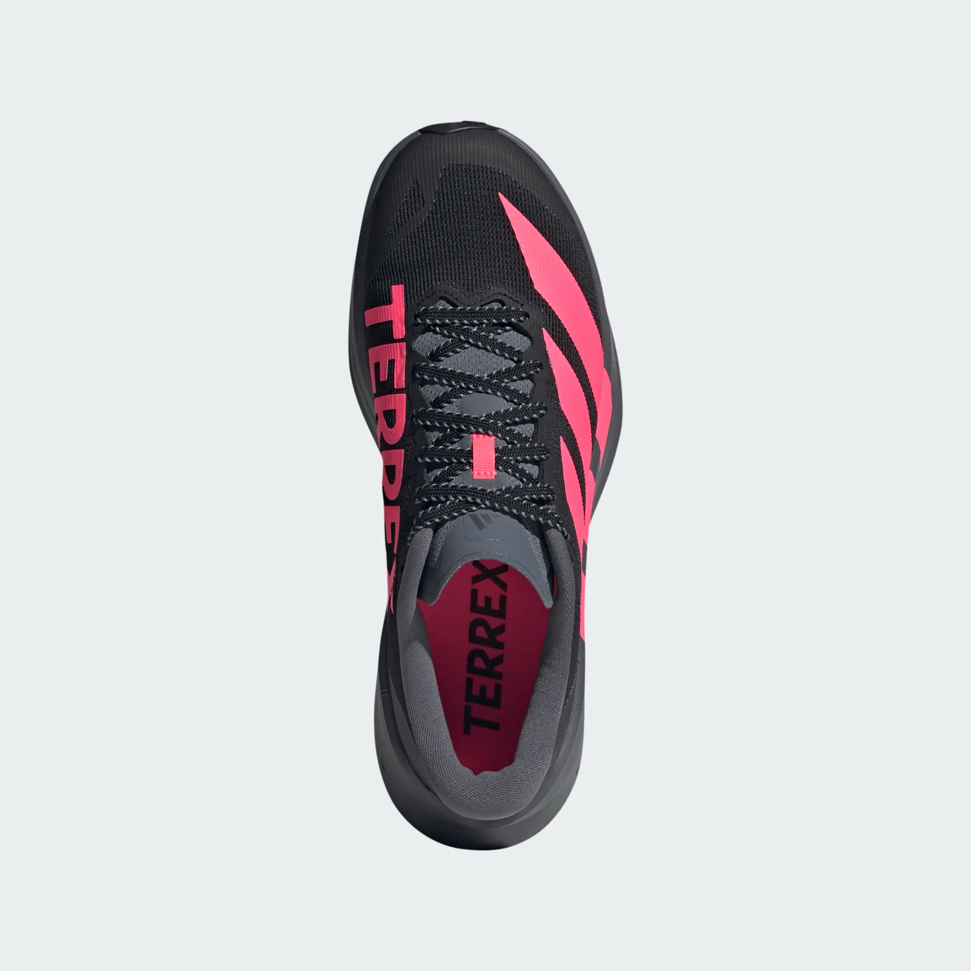 ADIDAS - TERREX AGRAVIC SL - MEN