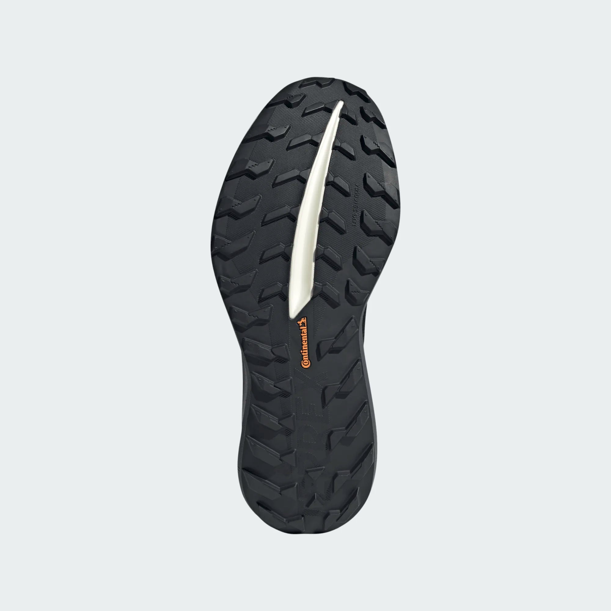 ADIDAS - TERREX AGRAVIC SL - MEN