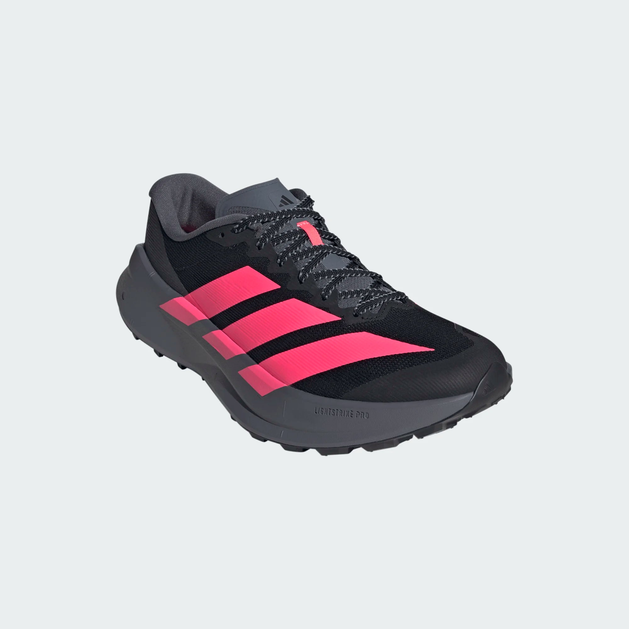 ADIDAS - TERREX AGRAVIC SL - MEN