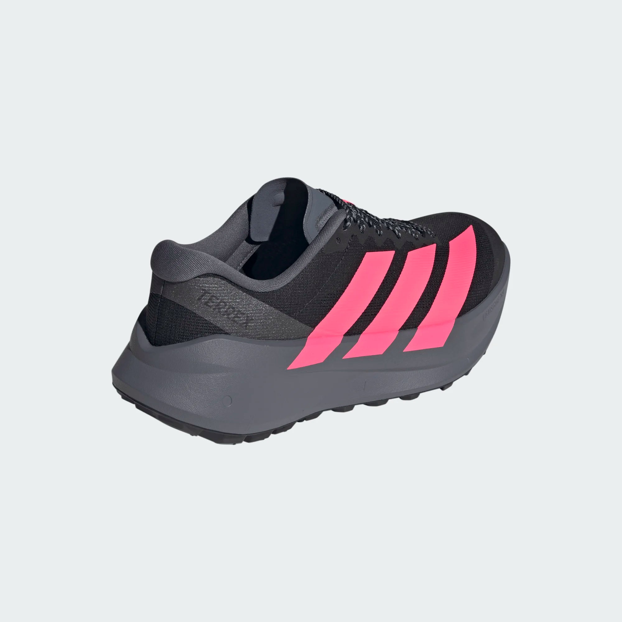 ADIDAS - TERREX AGRAVIC SL - MEN