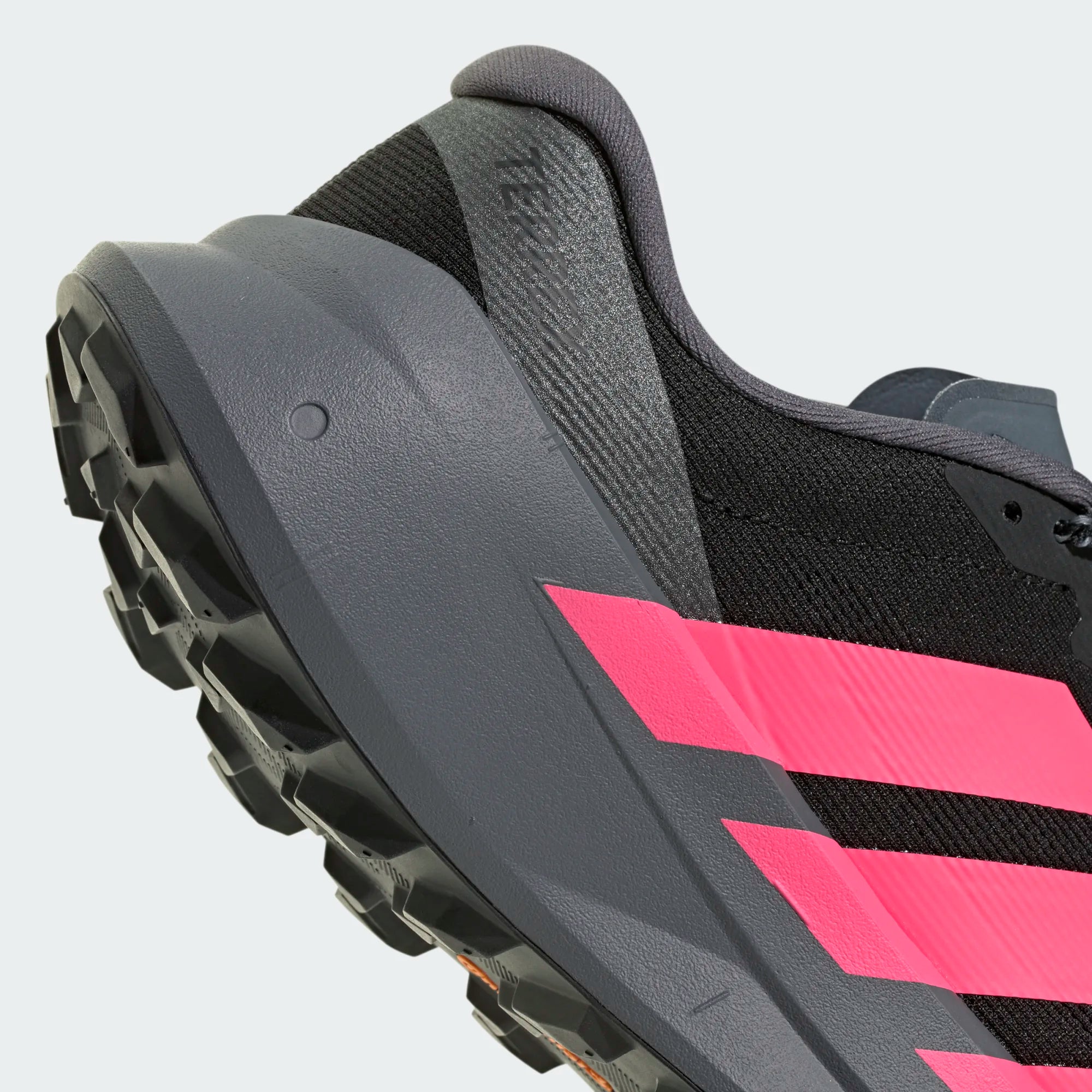 ADIDAS - TERREX AGRAVIC SL - MEN