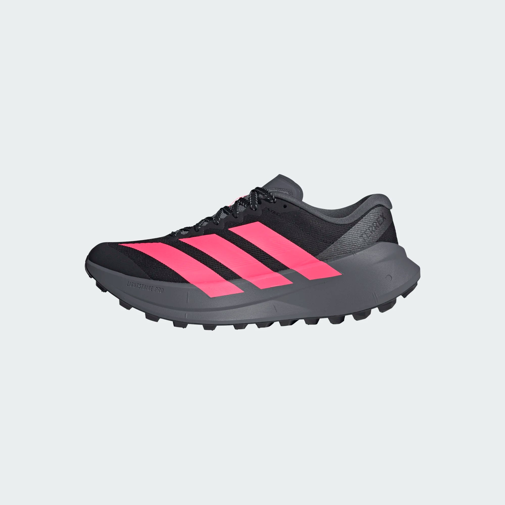 ADIDAS - TERREX AGRAVIC SL - MEN