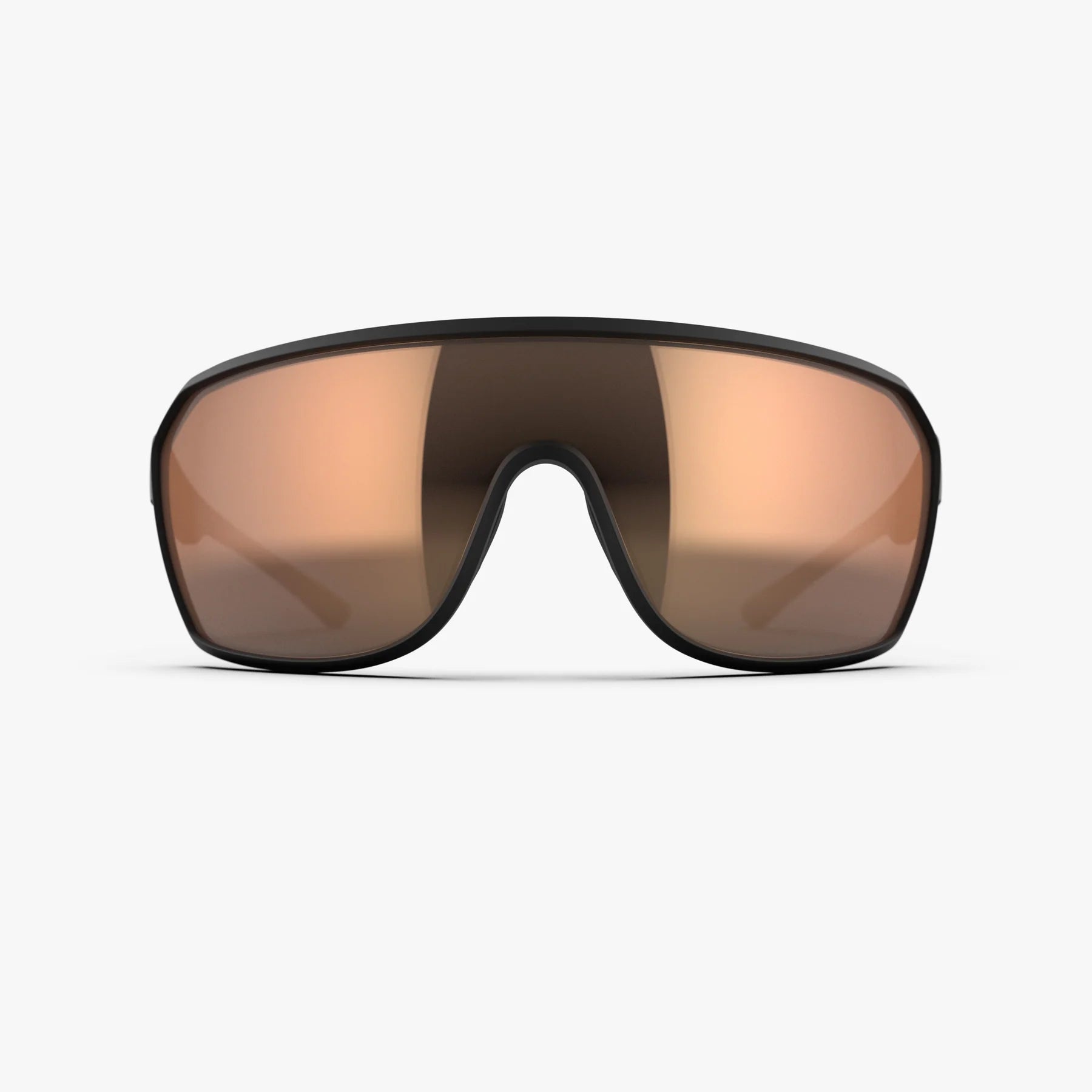 LOUBSOL - OCP 2.0 NOIR REVERB