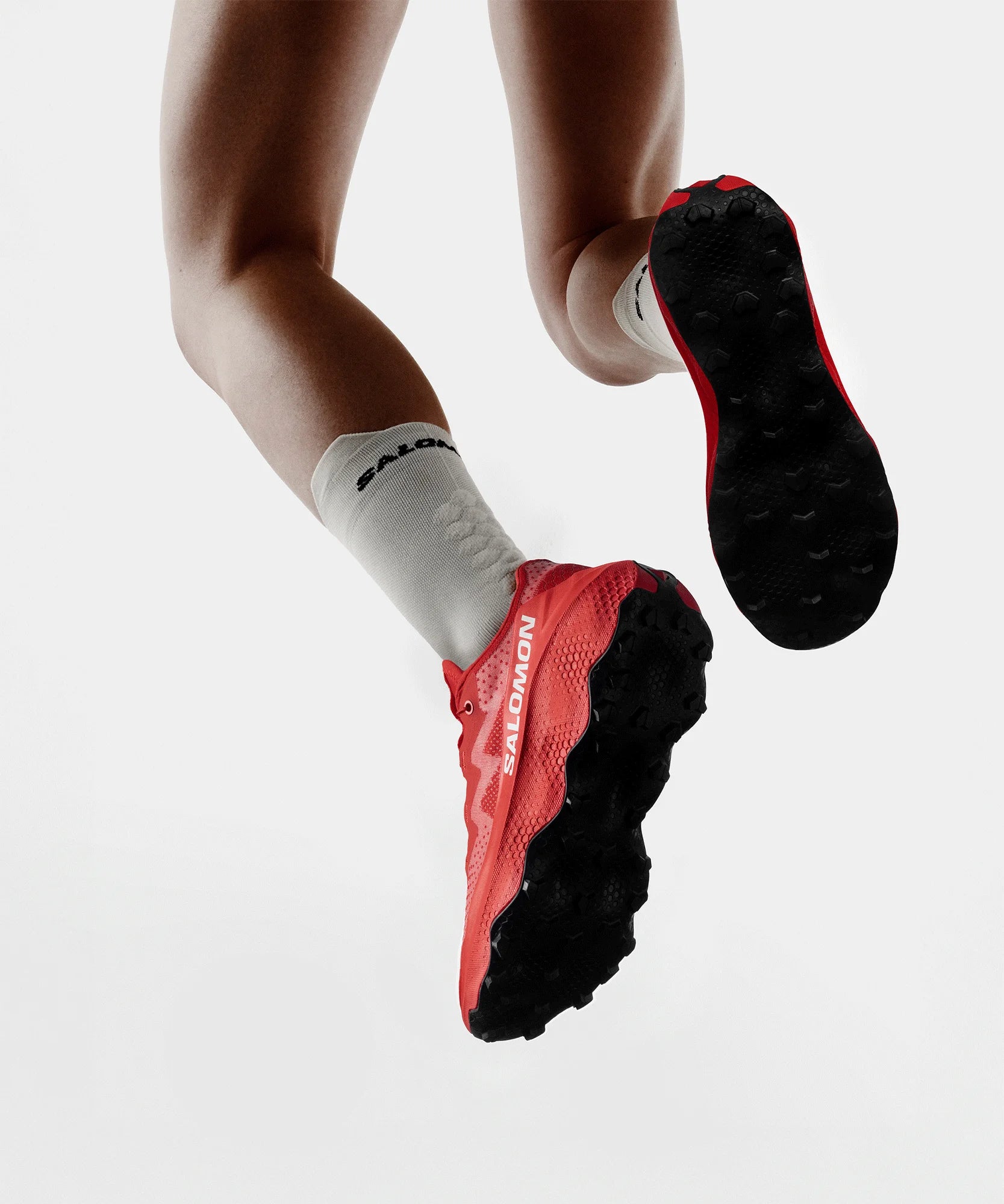 SALOMON - S/LAB ULTRA GLIDE 1.5