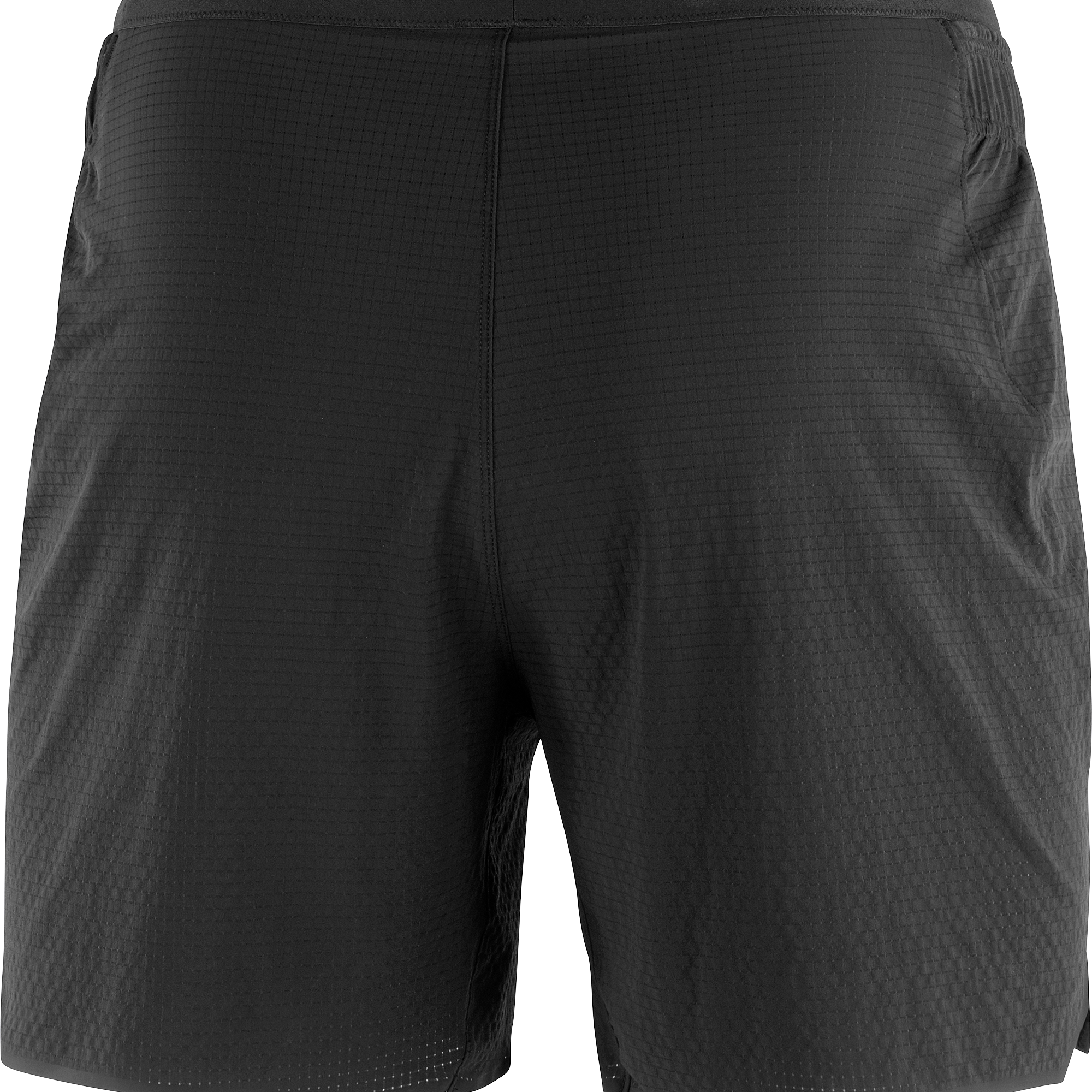 SALOMON - SENSE AERO 5" SHORTS - M