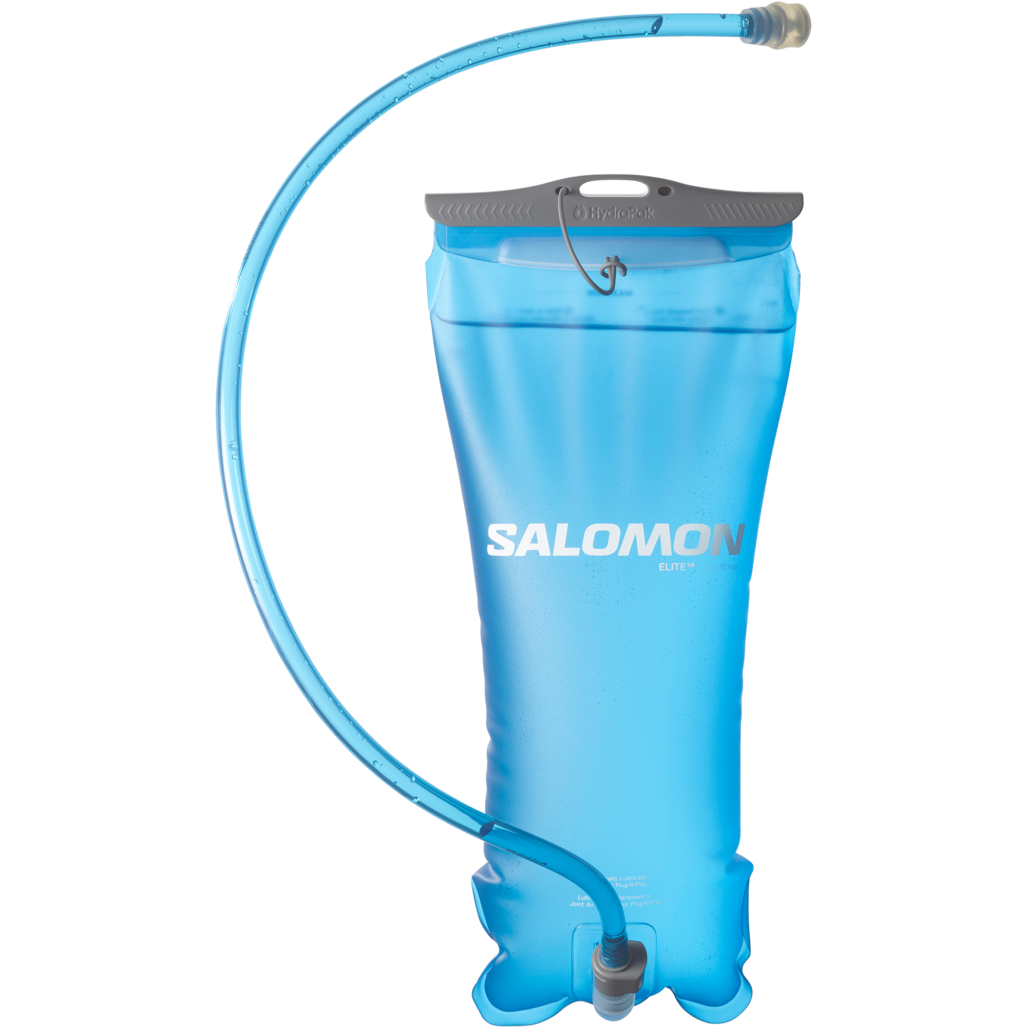 SALOMON - SOFT RESERVOIR 2L