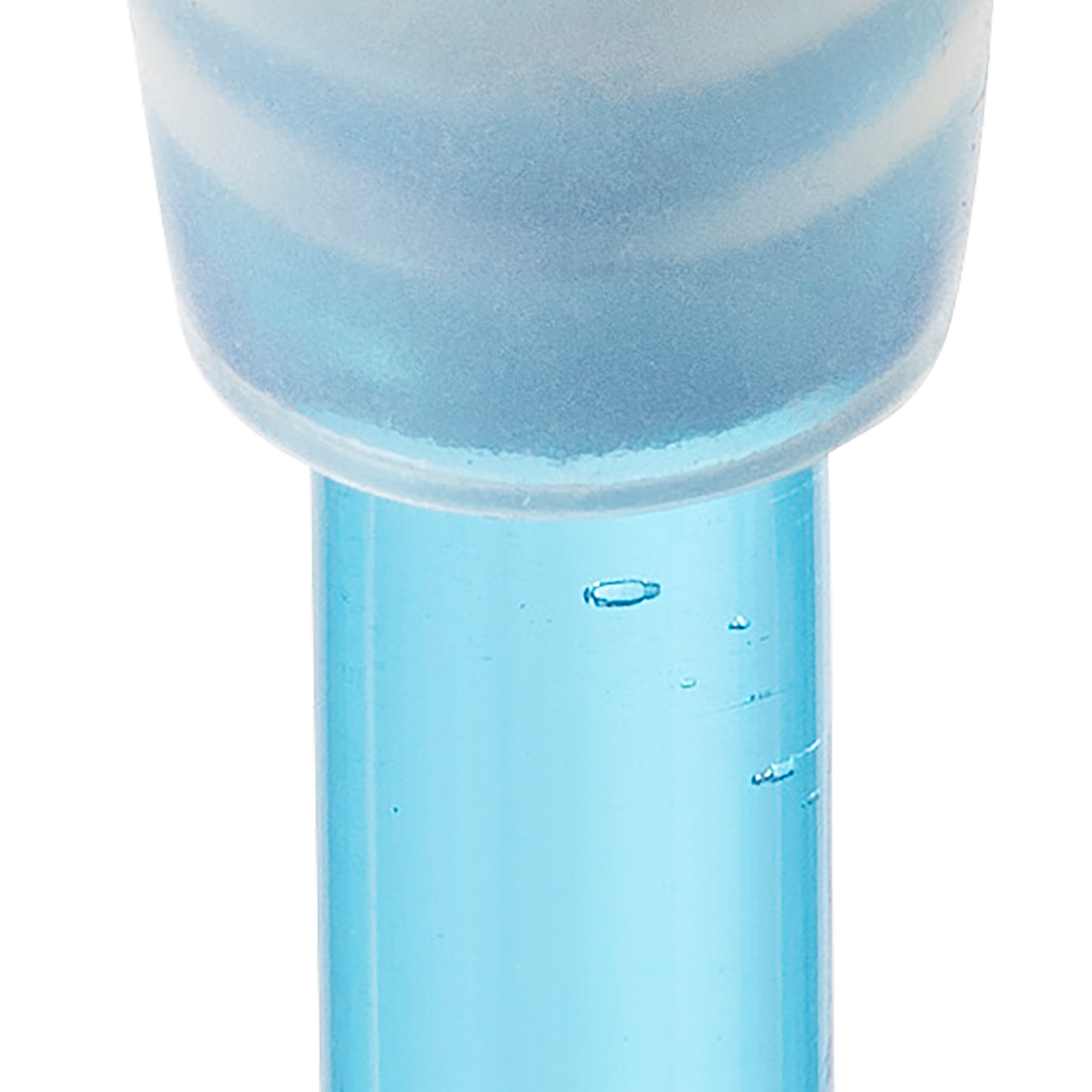 SALOMON - SOFT RESERVOIR 2L