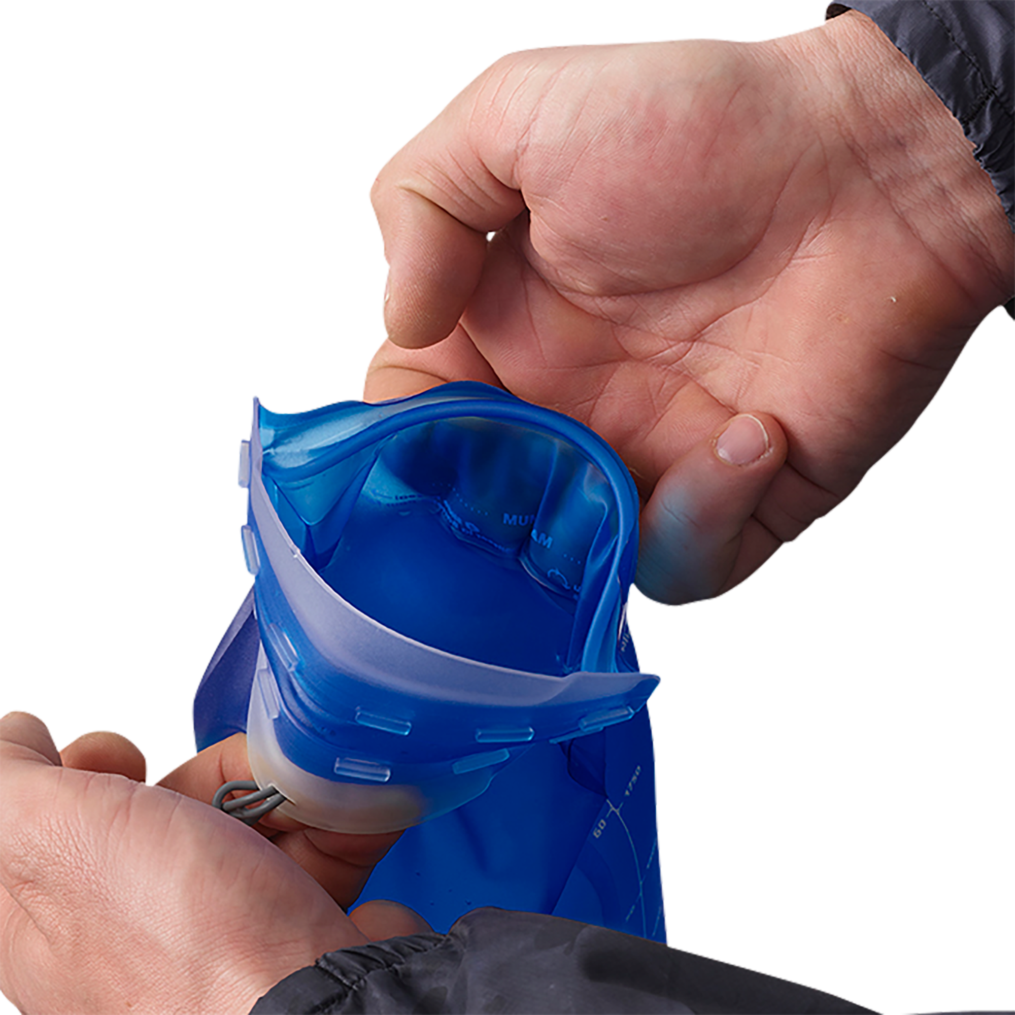 SALOMON - SOFT RESERVOIR 2L