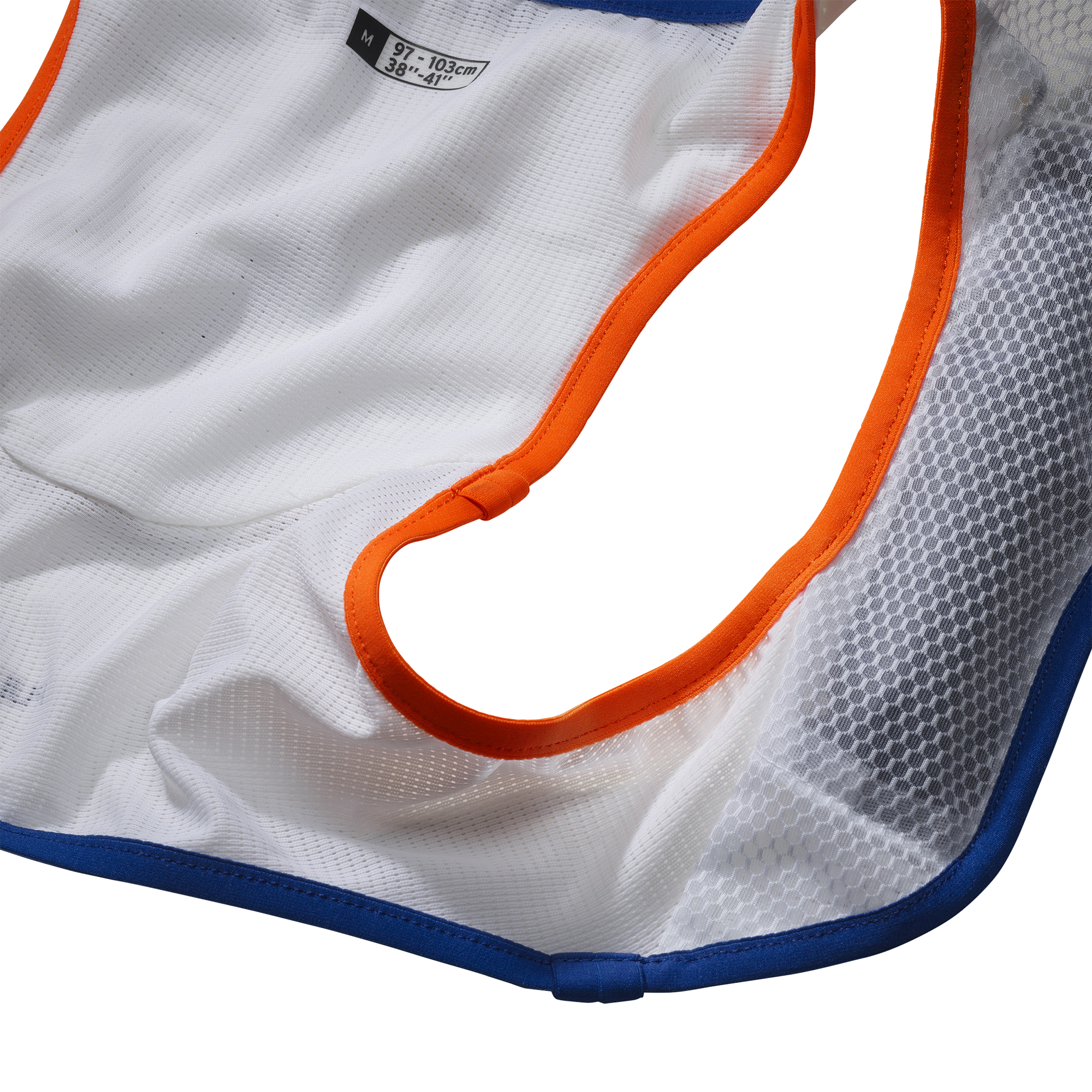 SALOMON - SAC D'HYDRATATION PULSE 2