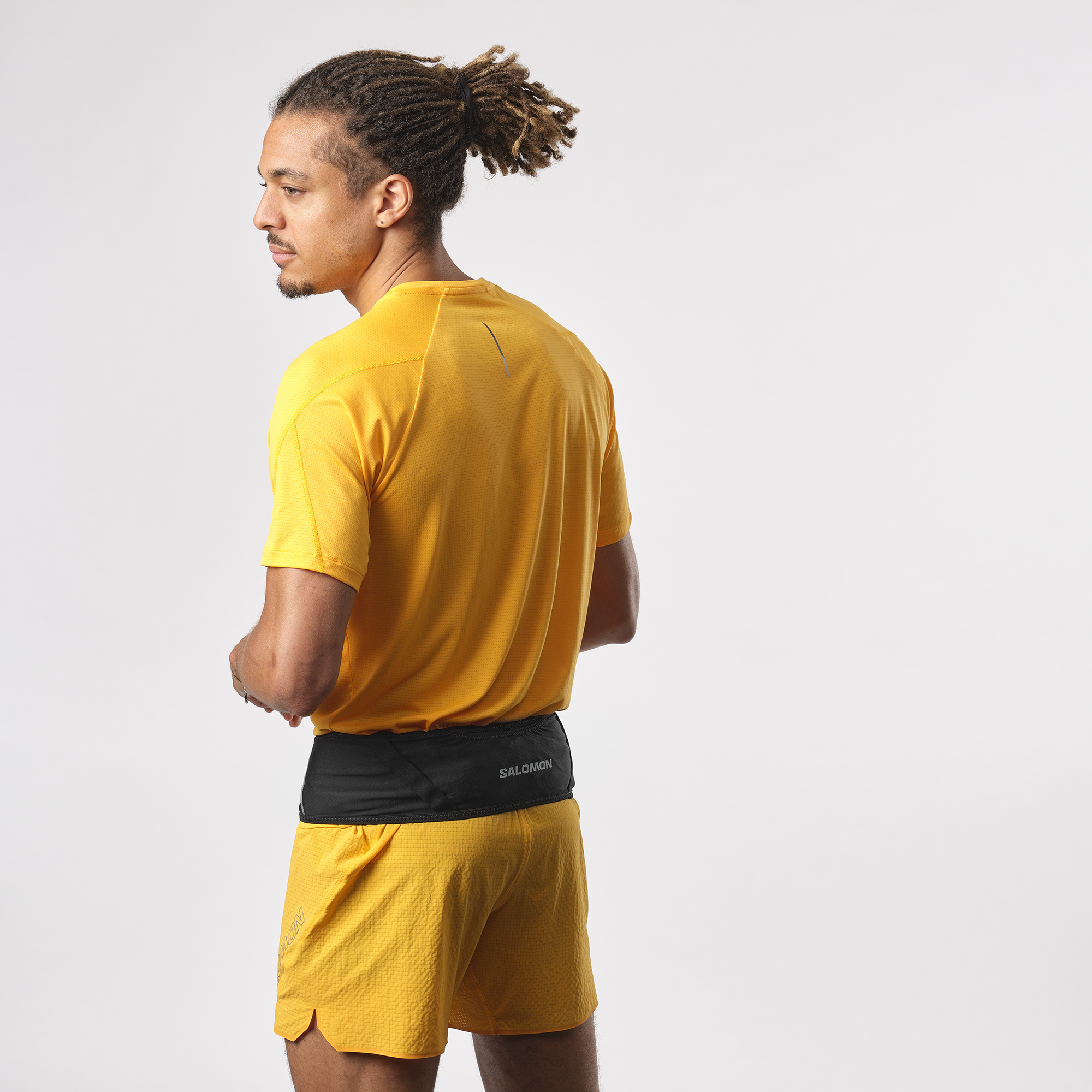 SALOMON - CEINTURE PULSE