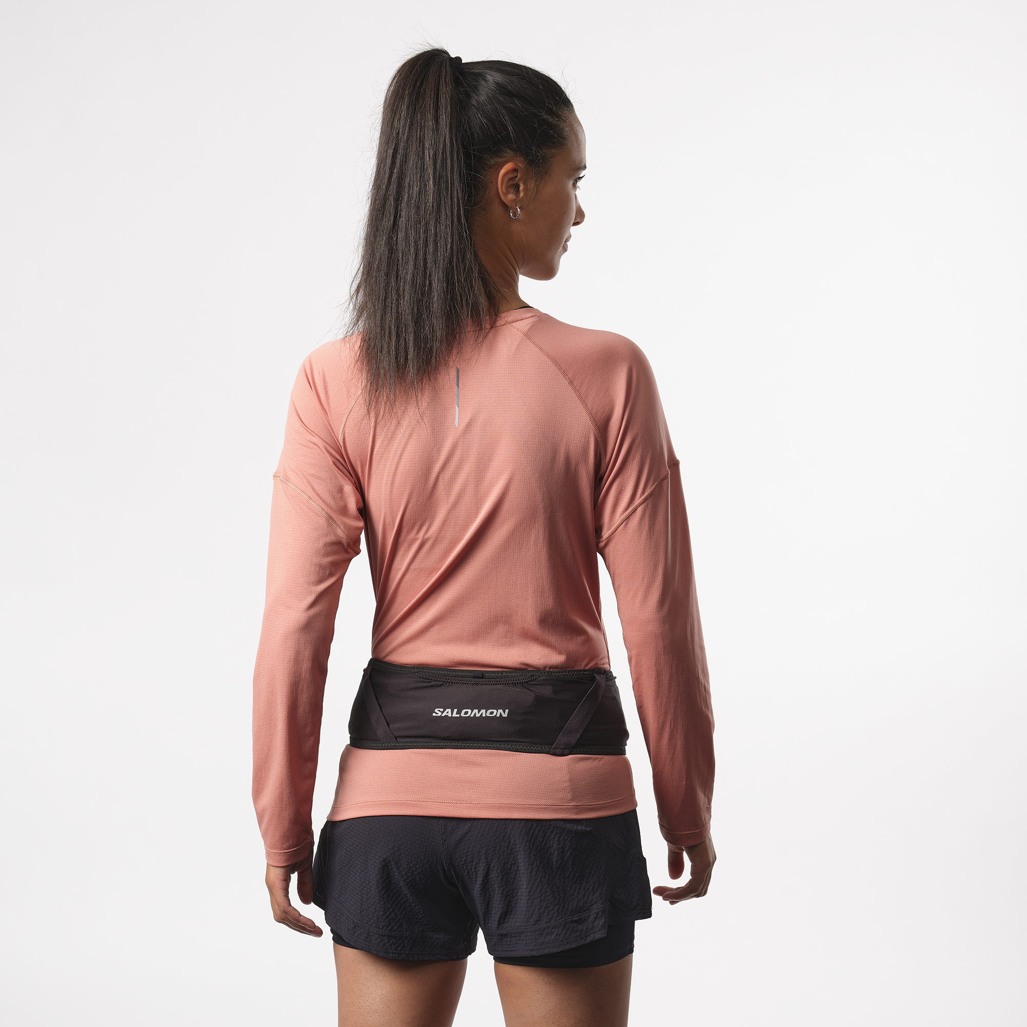 SALOMON - CEINTURE PULSE