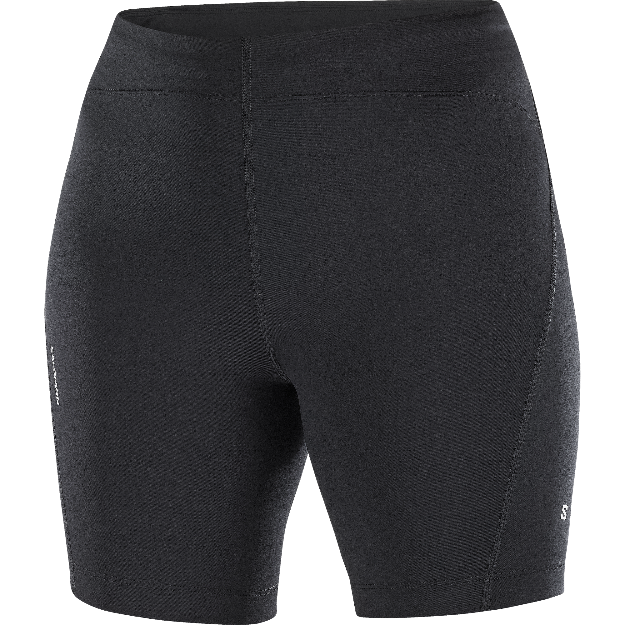 SALOMON - CUISSARD 6'' - W