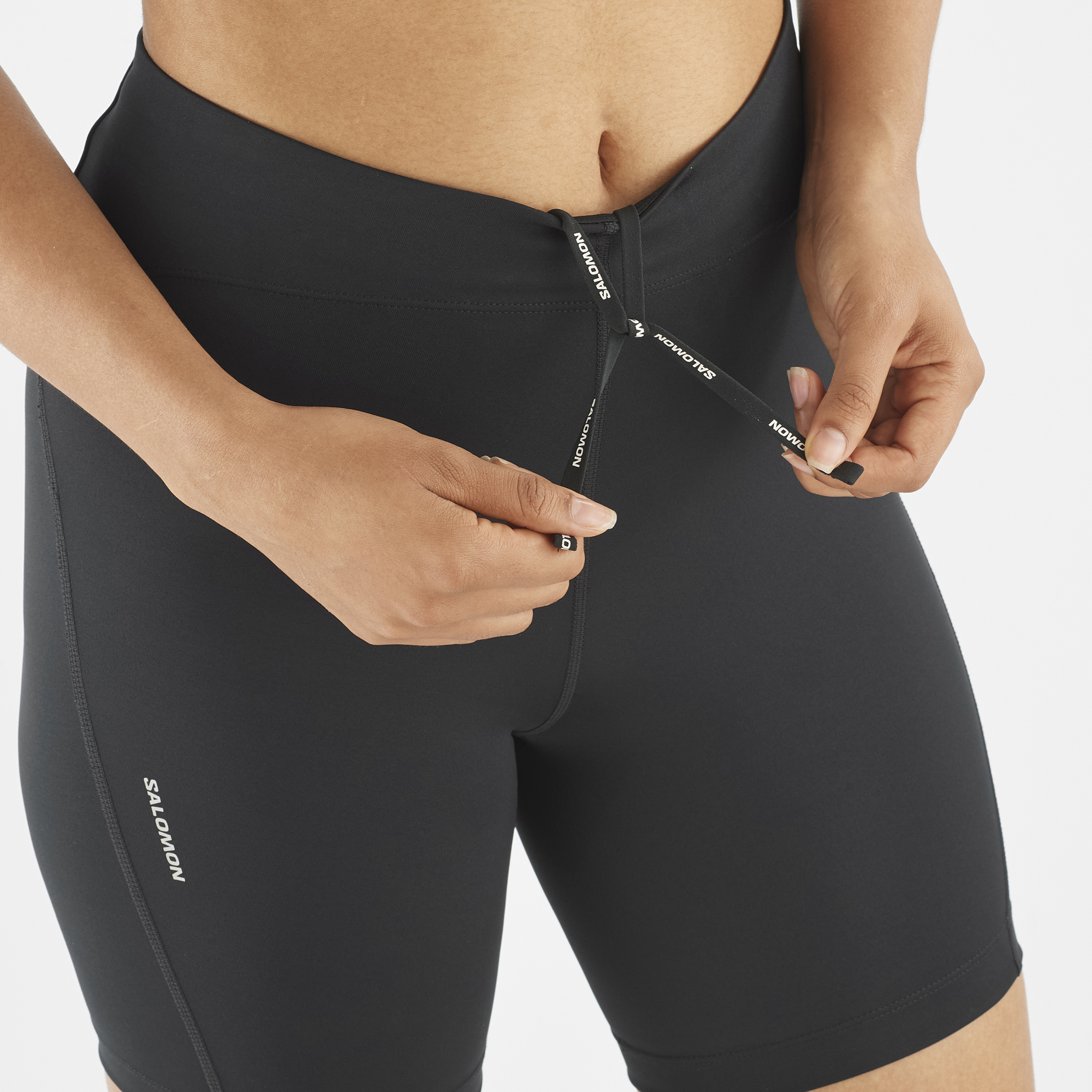 SALOMON - CUISSARD 6'' - W